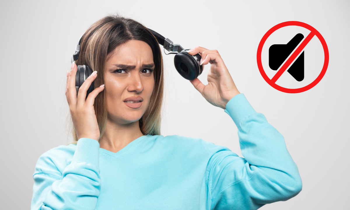 ¿No disfrutas con la música? La respuesta está en una desconexión entre áreas cerebrales