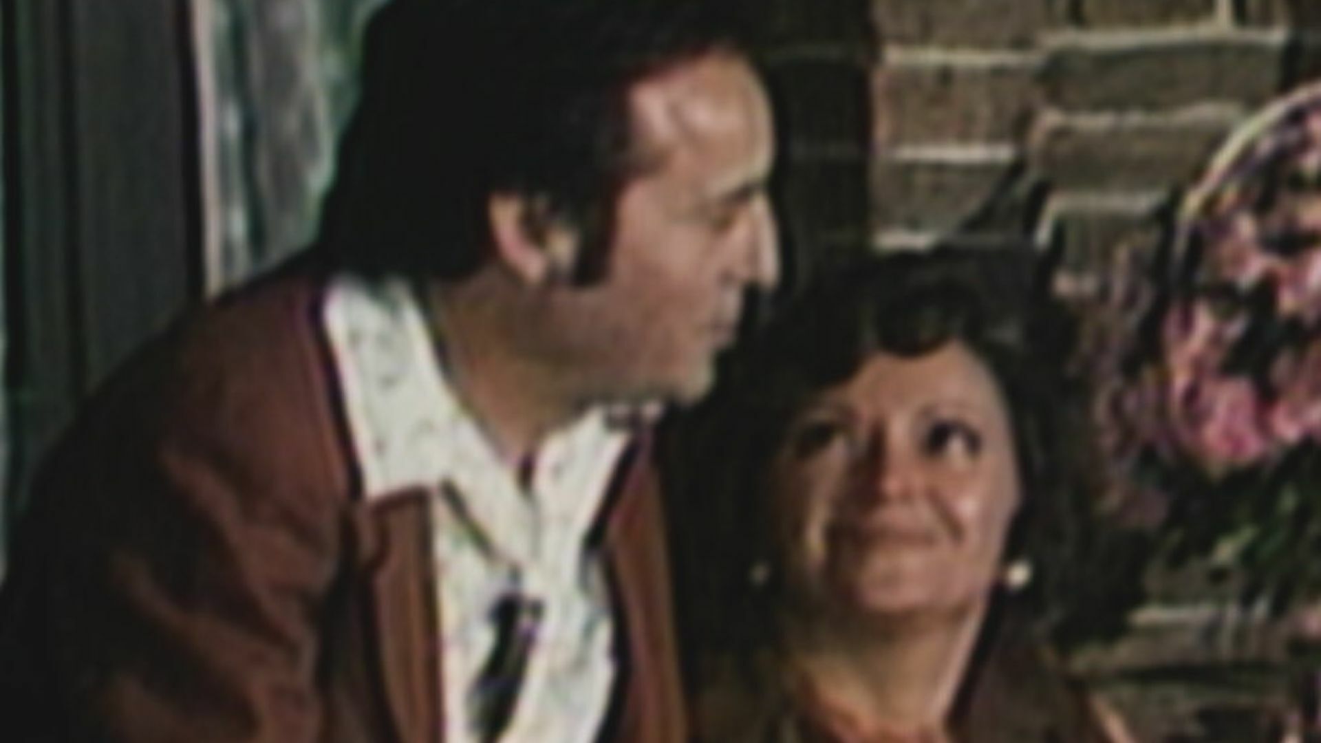 Los recuerdos de Graciela y Chespirito que no salieron en la serie
