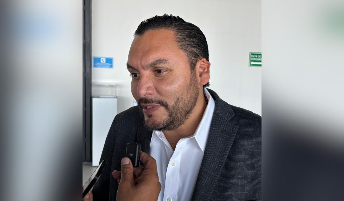 Conflicto político de AMLO y Ancira detonó la crisis de AHMSA: alcalde de Monclova