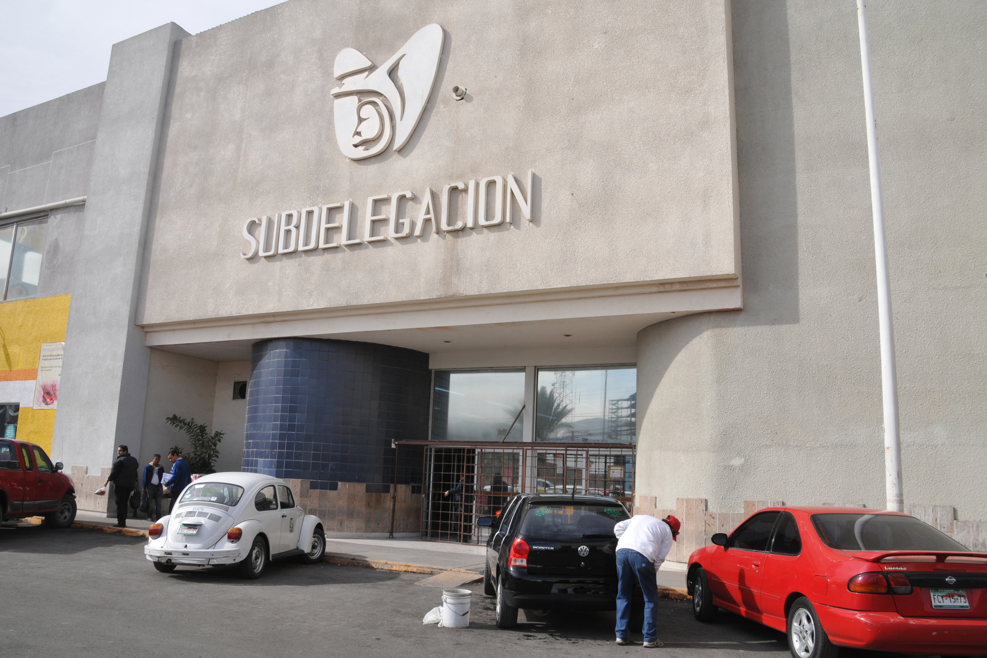 Más de 14 mil empresas incumplen con obligaciones ante el IMSS