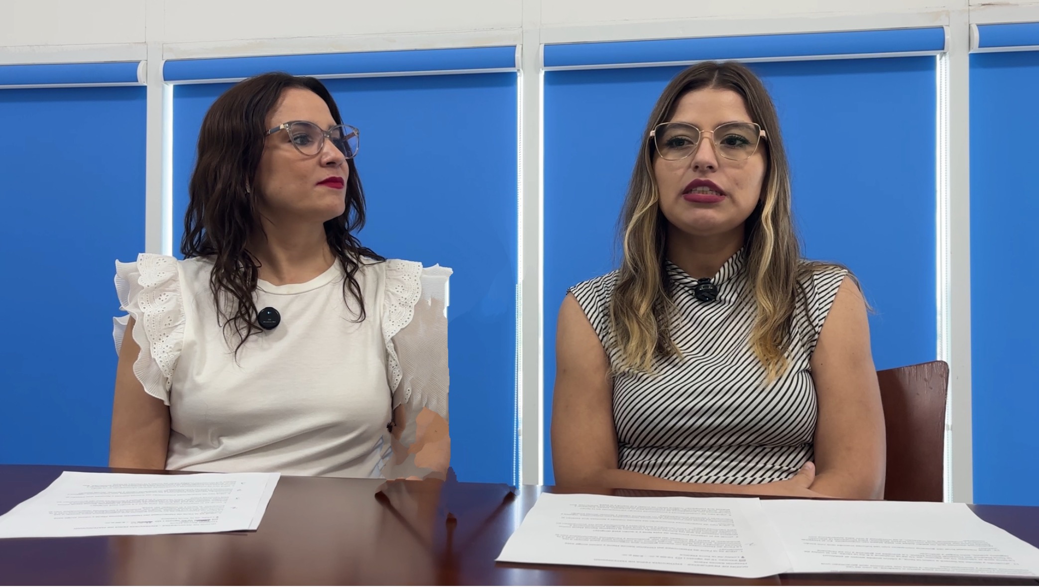 Invitan a primera Feria de la Maternidad en Monclova