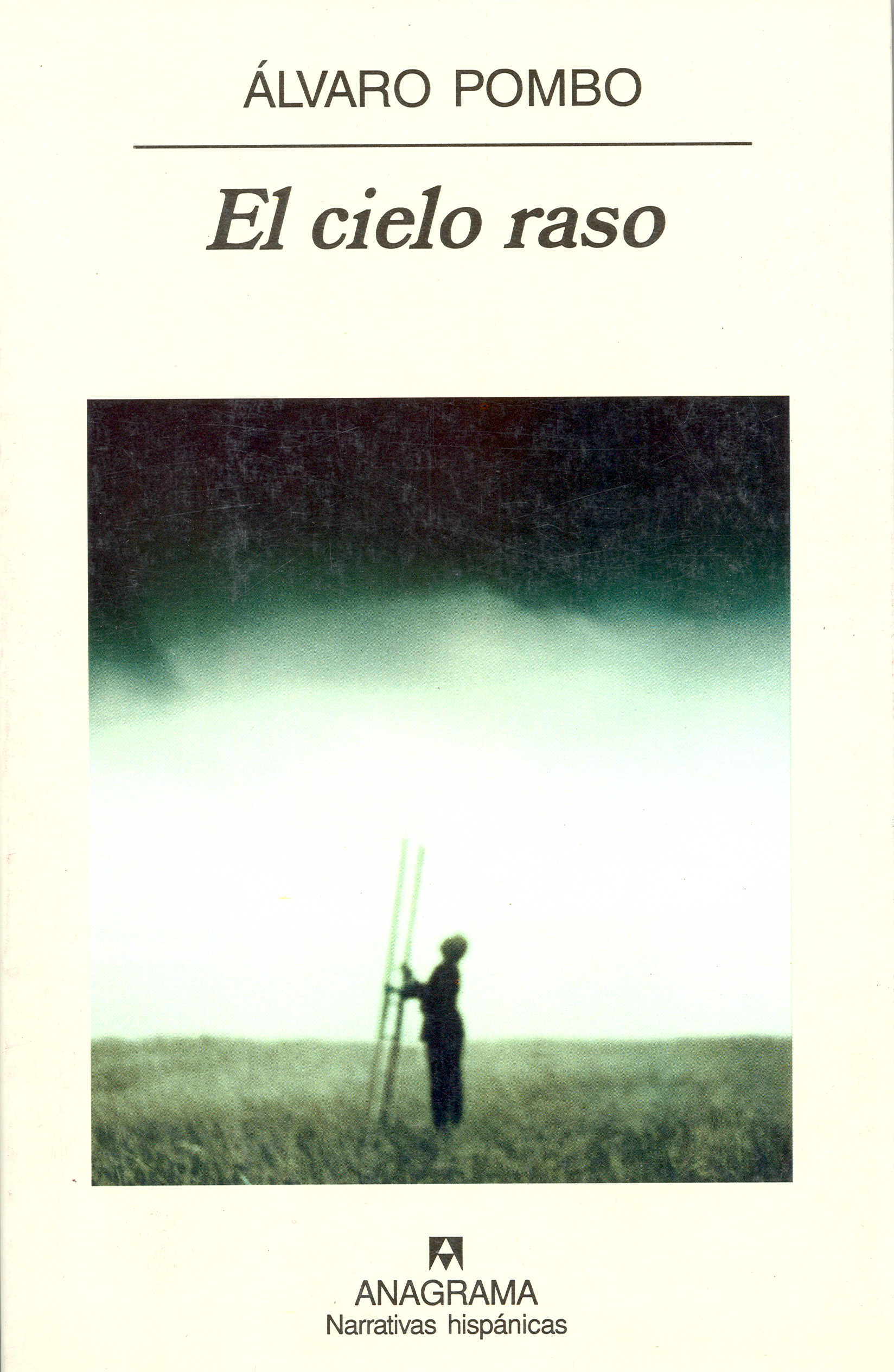 Nuestro recomendado para leer