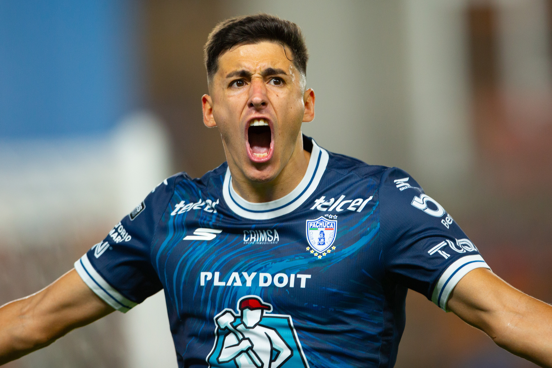 Definidos los Cuartos de Final de la Leagues Cup 2025: equipos clasificados, eliminados y cruces