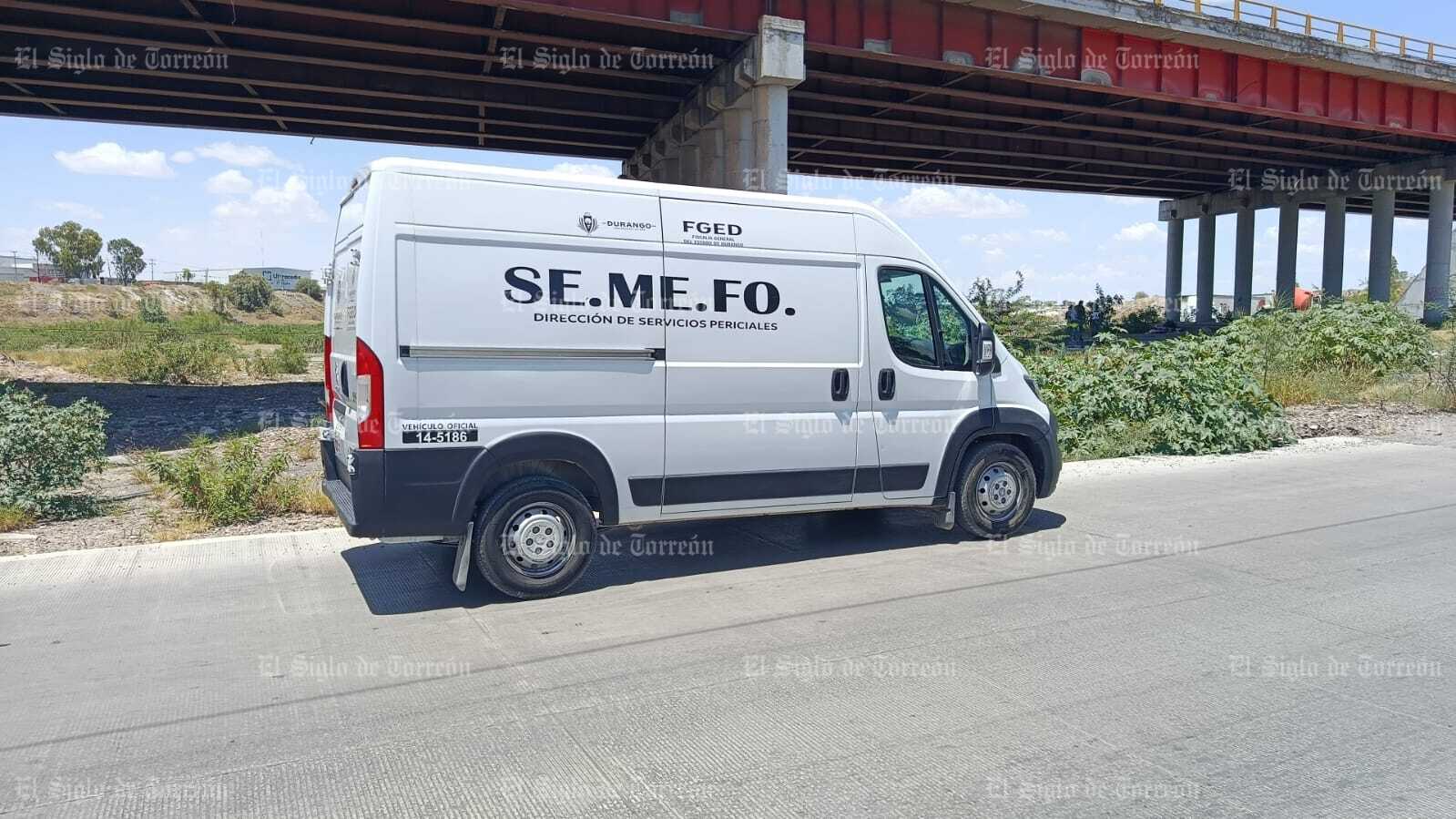 (FOTOGRAFÍAS: EL SIGLO DE TORREÓN)