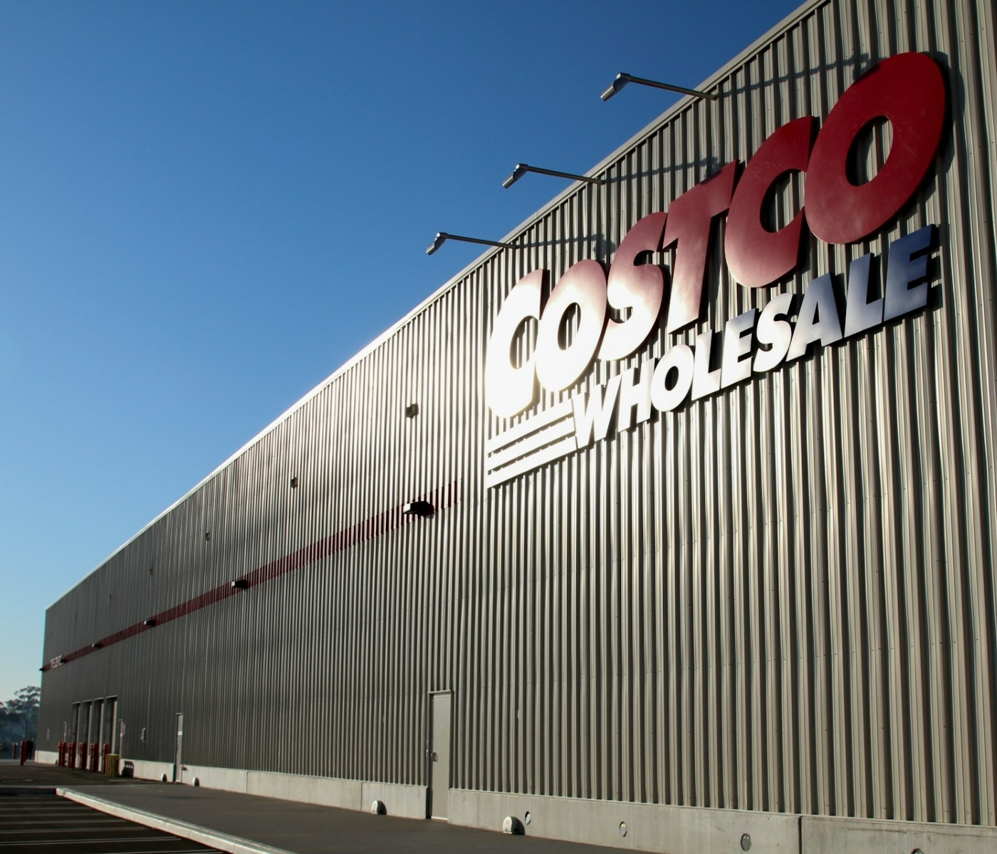 ¡El Costco más grande de México ya abrió en Zapopan! [Unsplash]