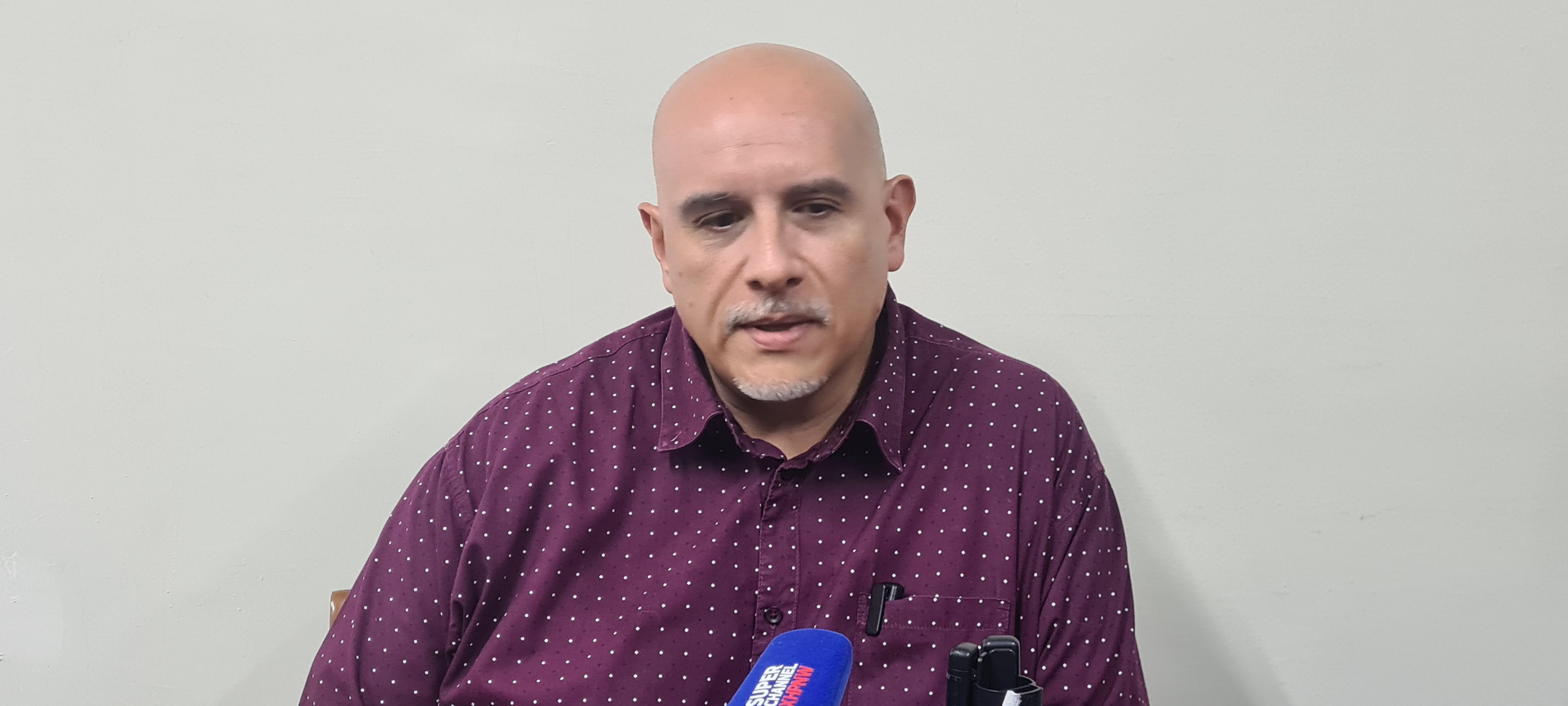 Invitan a realizarse la prueba de Papanicolaou en Piedras Negras
