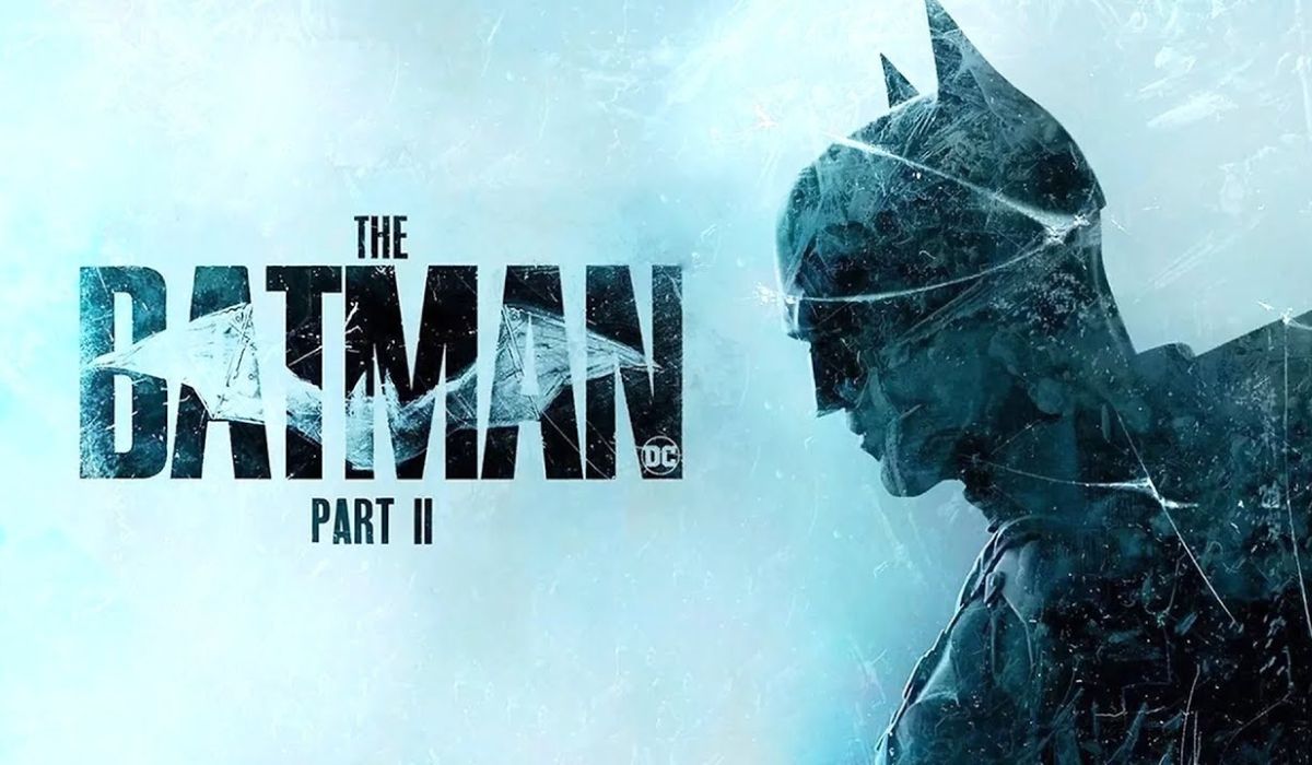 ¿Quién será el villano en The Batman 2? Esto es todo lo que sabemos del rodaje