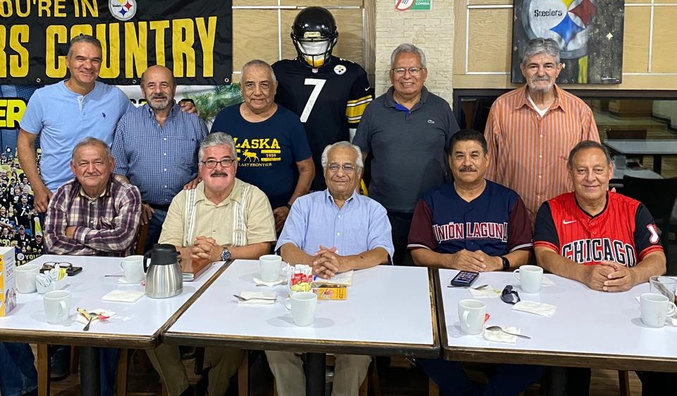 La Peña Beisbolera sesionará esta noche