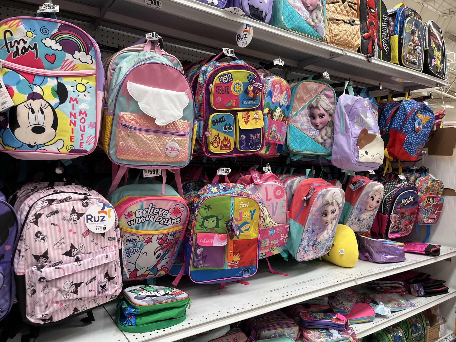 Regreso a clases (EL SIGLO DE TORREÓN / FERNANDO COMPEÁN)
