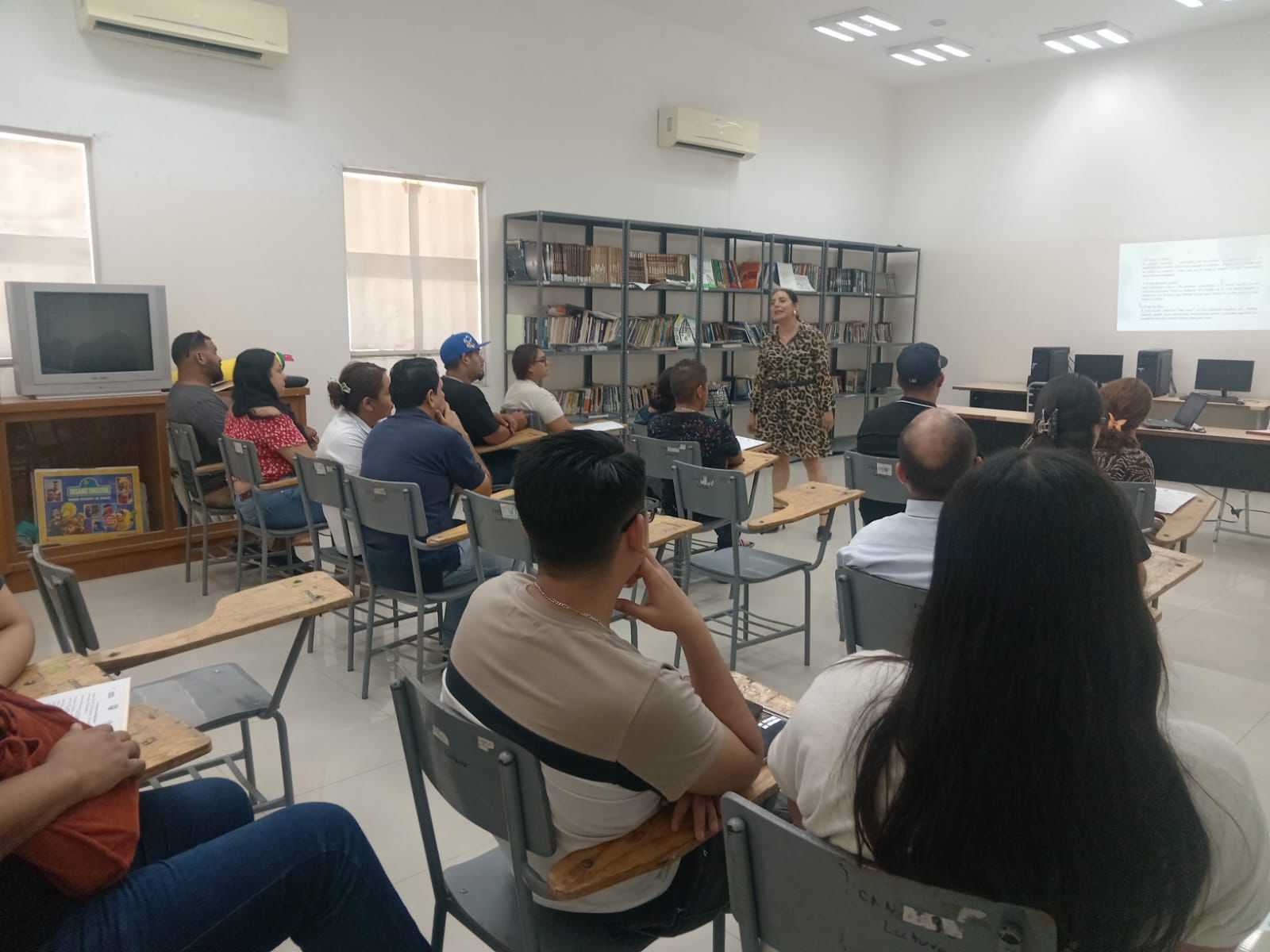 Invitan a parejas a pláticas prematrimoniales del DIF Gómez Palacio
