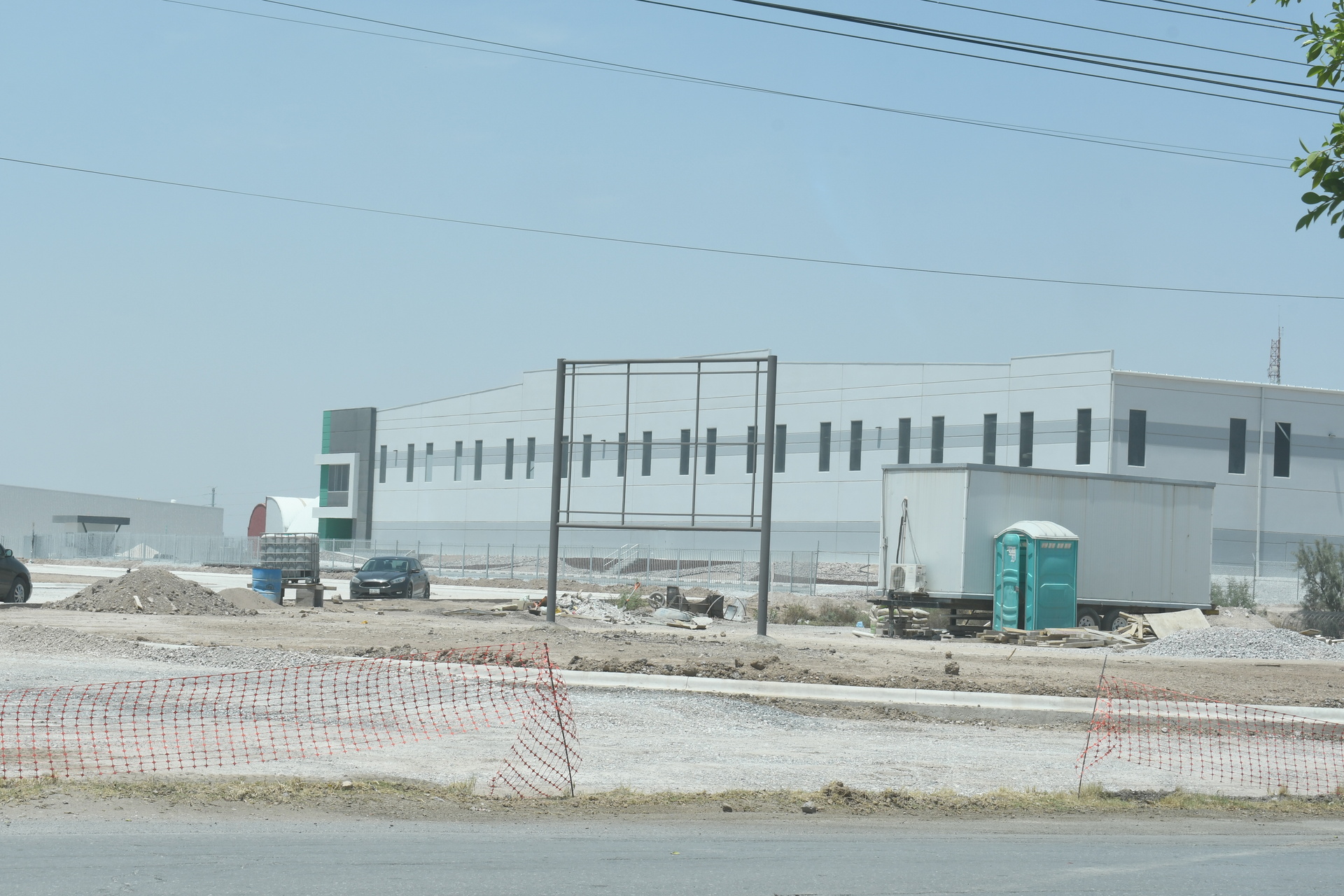 Torreón se prepara para una ola de inversiones que transformarán la ciudad