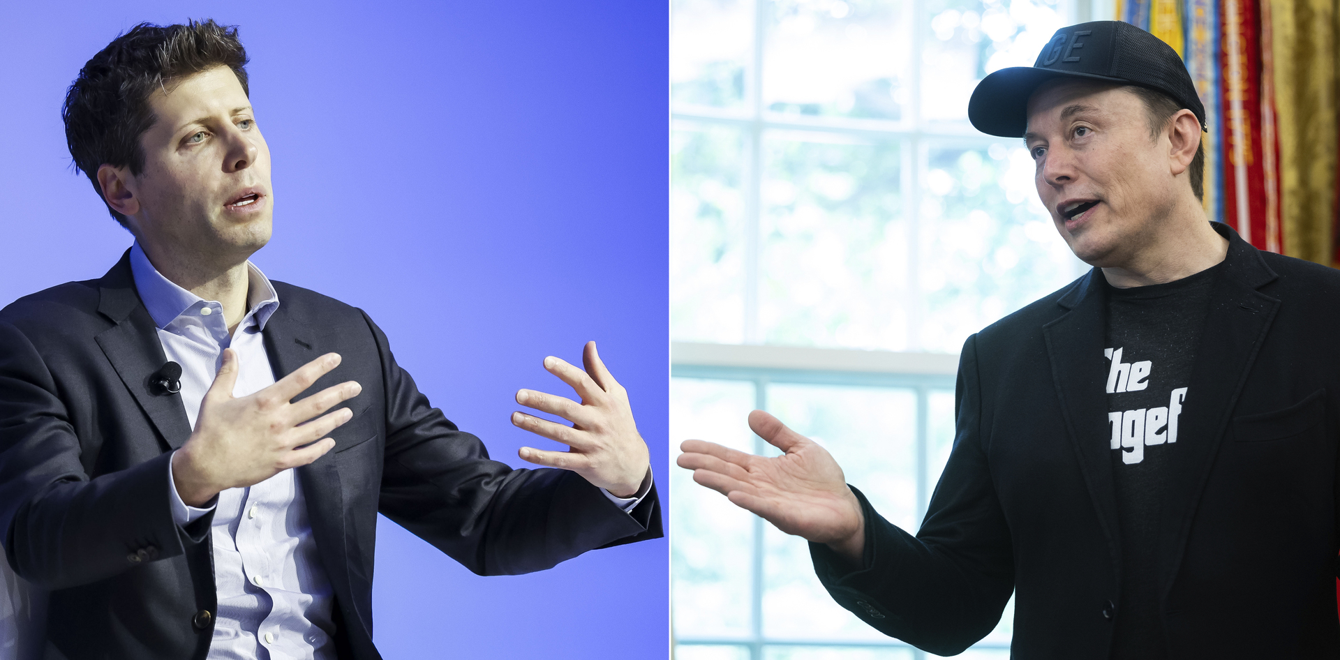 Elon Musk demandará a Apple; estas serían las razones