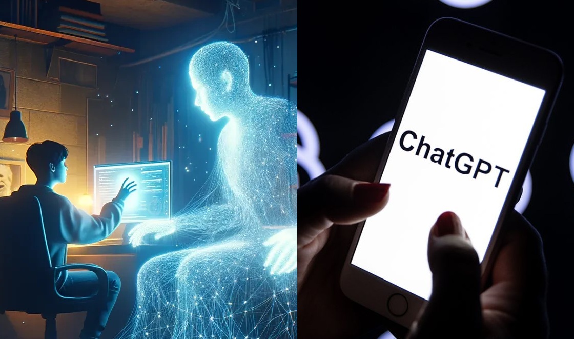  ChatGPT (ESPECIAL)