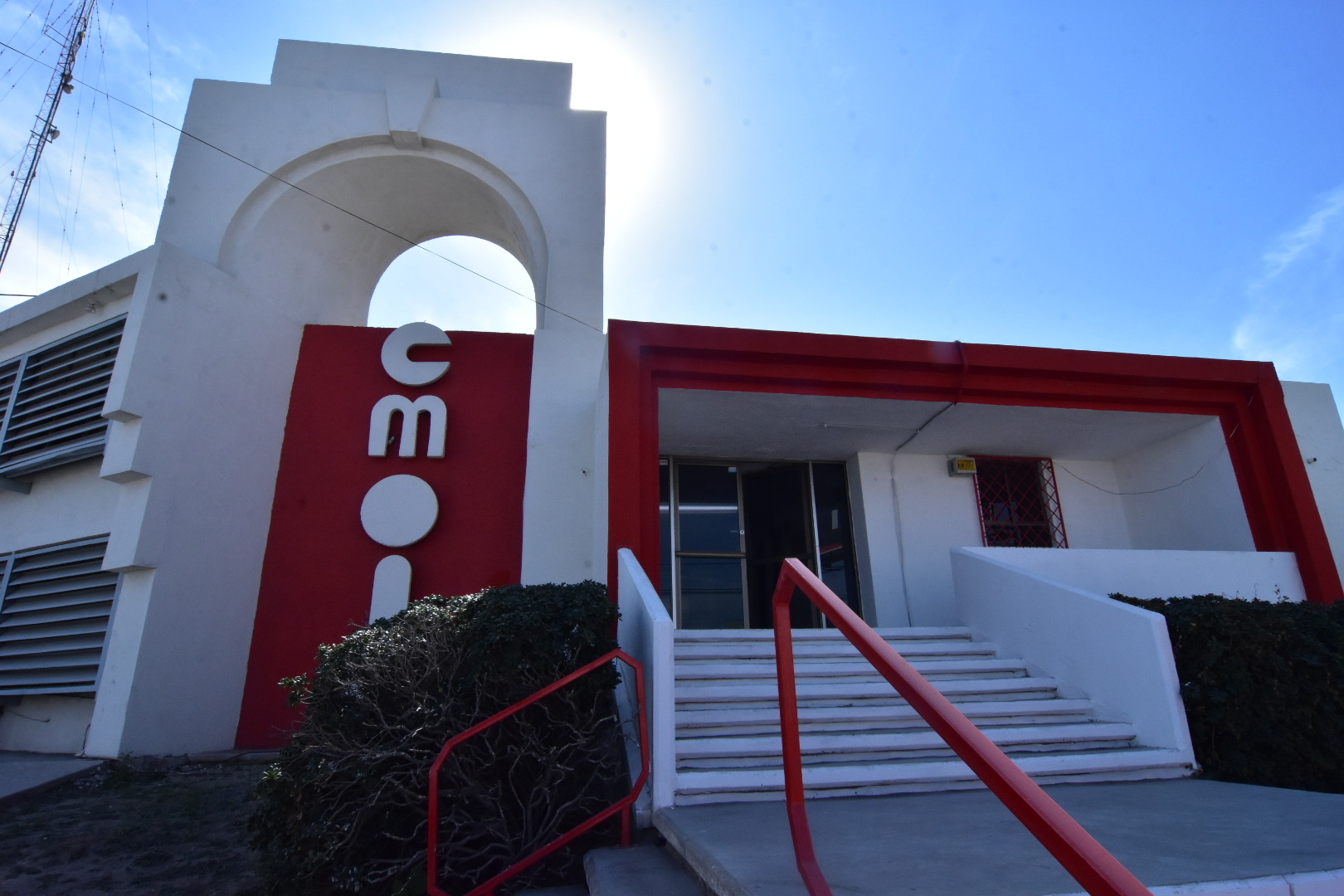 Cae 30 % la actividad en la construcción en la región Centro-Norte de Coahuila: CMIC