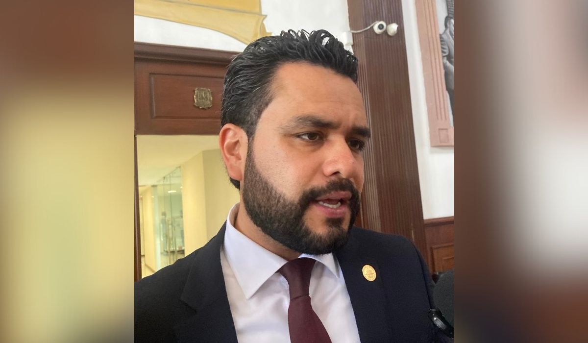 Buscarán convertir terrenos o predios en abandono en plazas o centros comunitarios