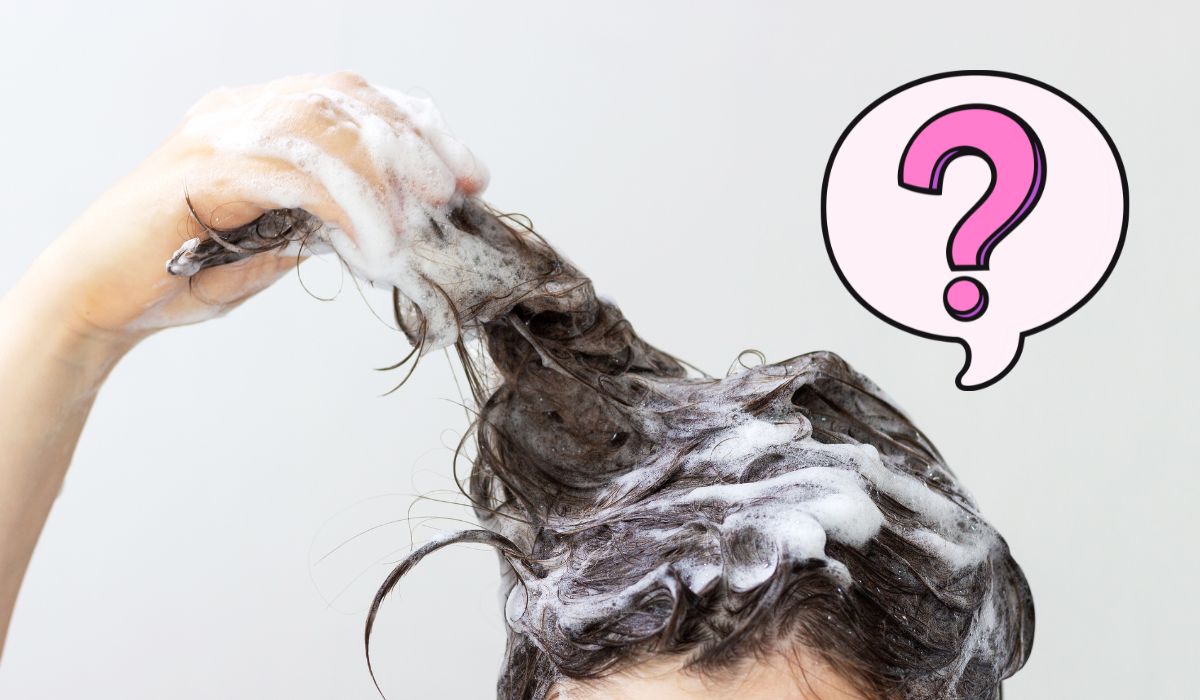 ¿Cuánto tiempo debe dejarse actuar el acondicionador en el cabello?