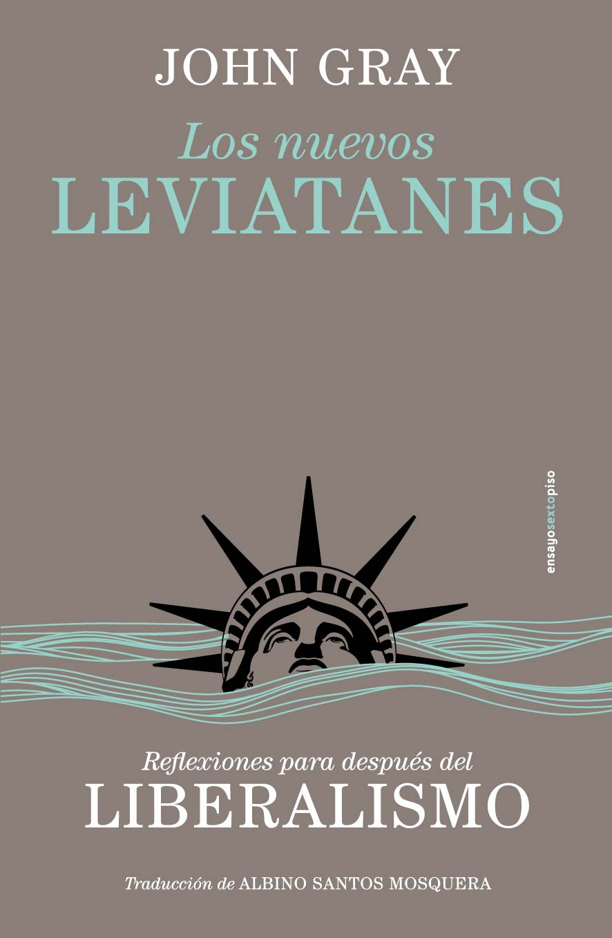 Nuestro recomendado para leer