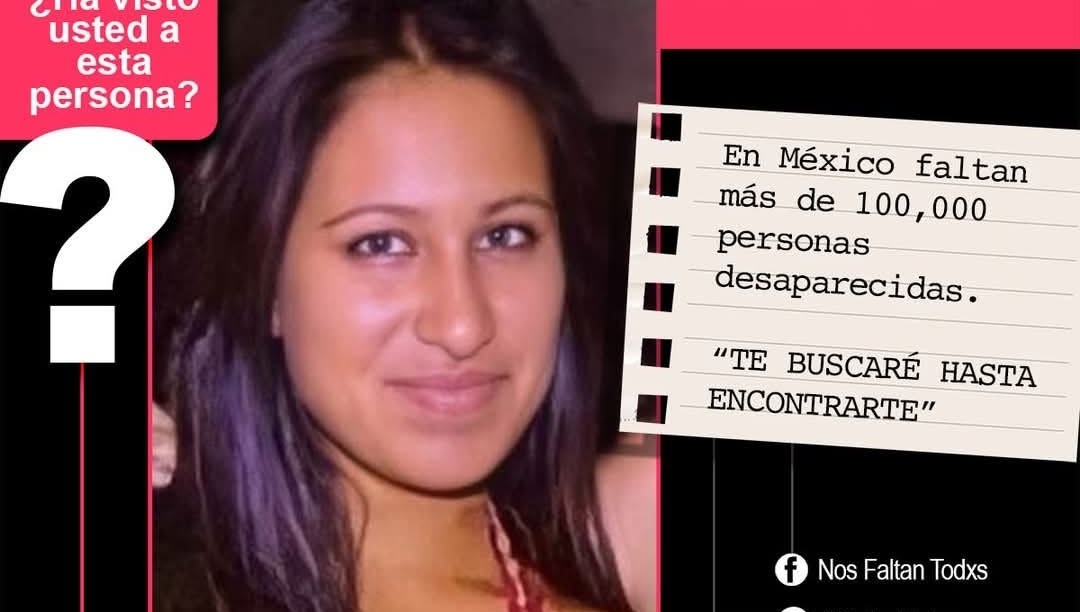 Irma Claribel.