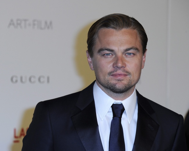 Leonardo DiCaprio es detenido en Ibiza; ¿Qué ocurrió con el actor?