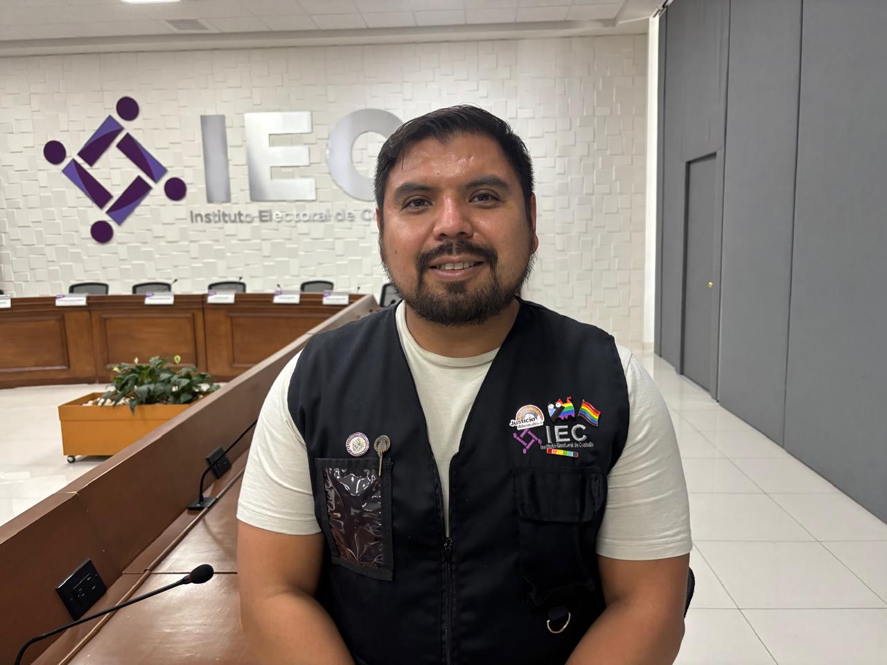 Invalida SCJN diversos artículos de Código Electoral de Coahuila