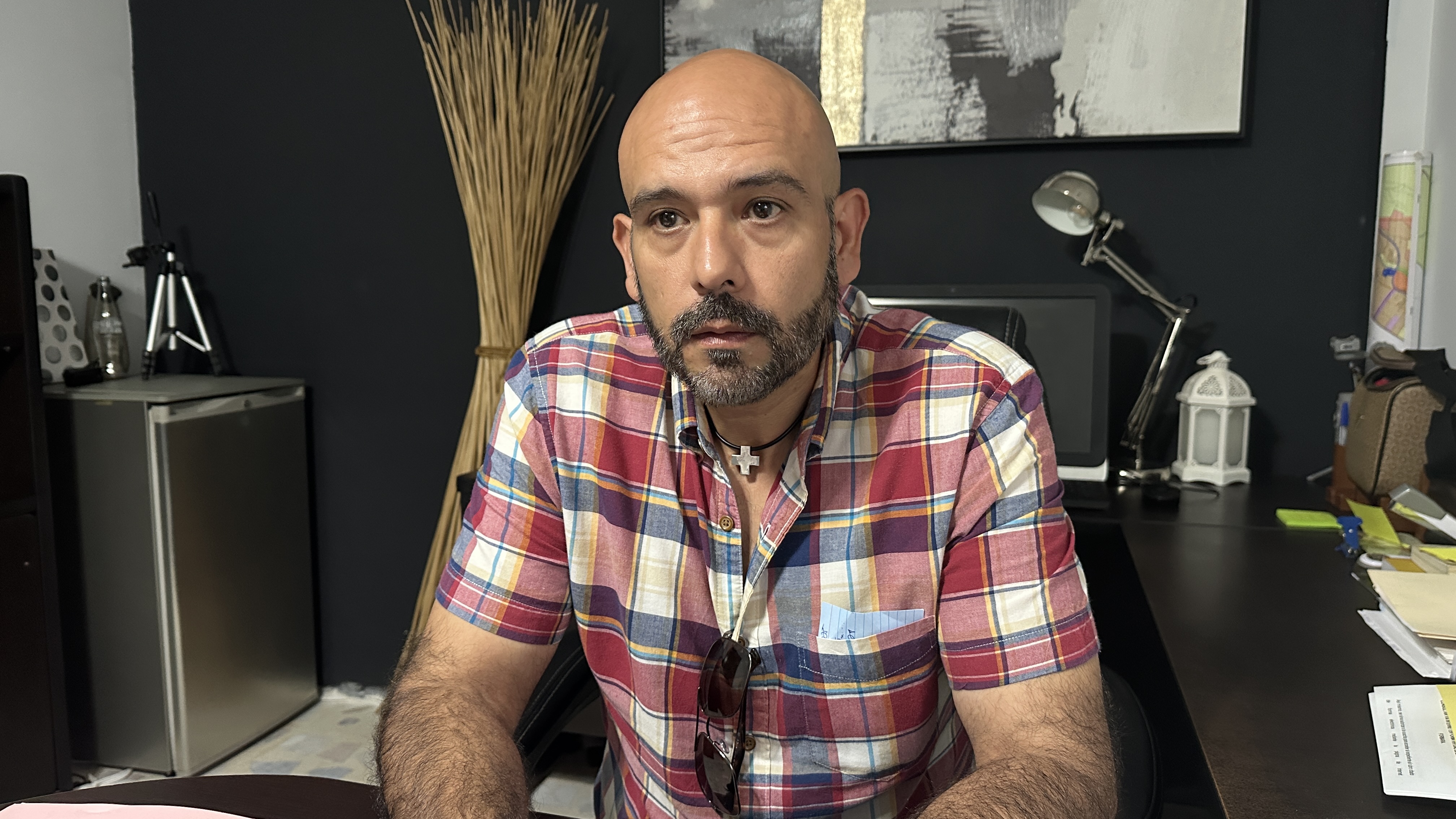 Fusión de concursos mercantiles agilizará subasta unificada de AHMSA y Minosa