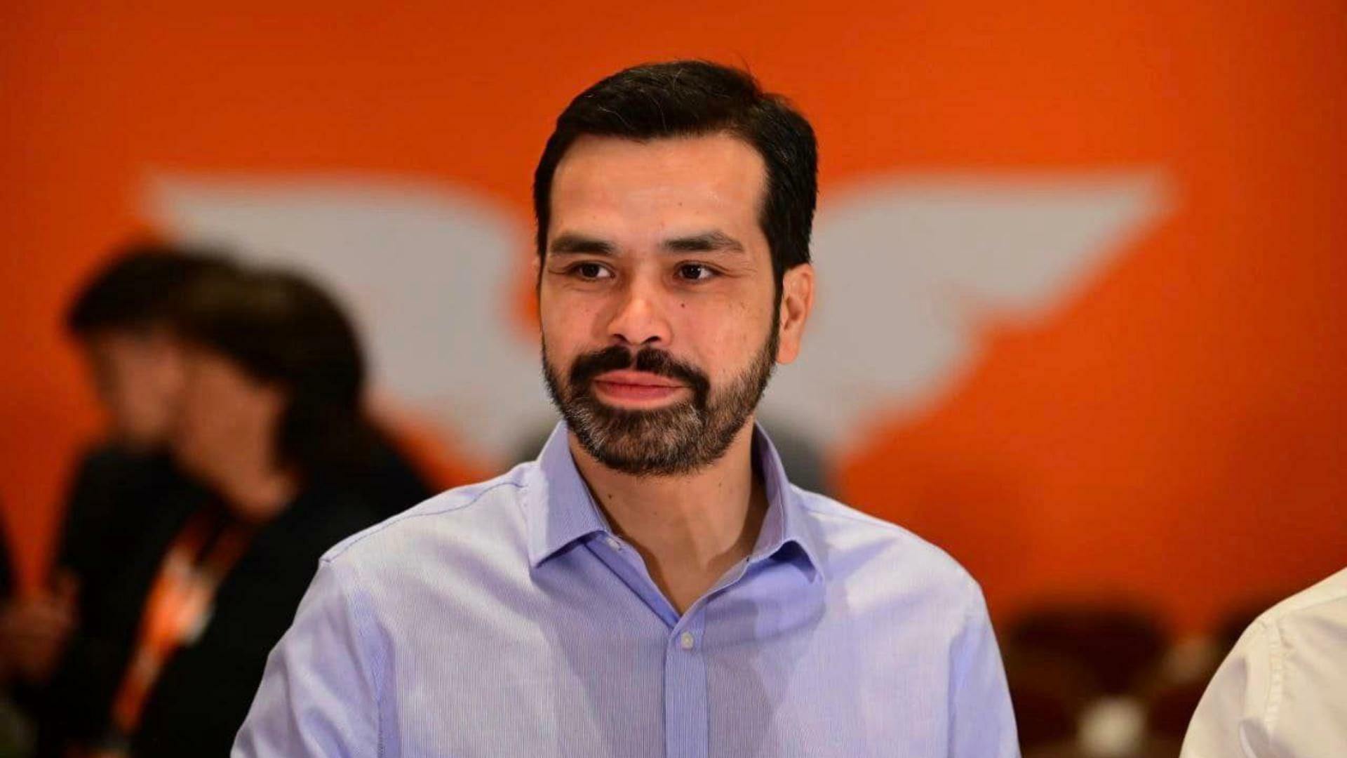 Máynez y Movimiento Ciudadano denuncian omisión de autoridades federales en crisis hídrica de Coahuila