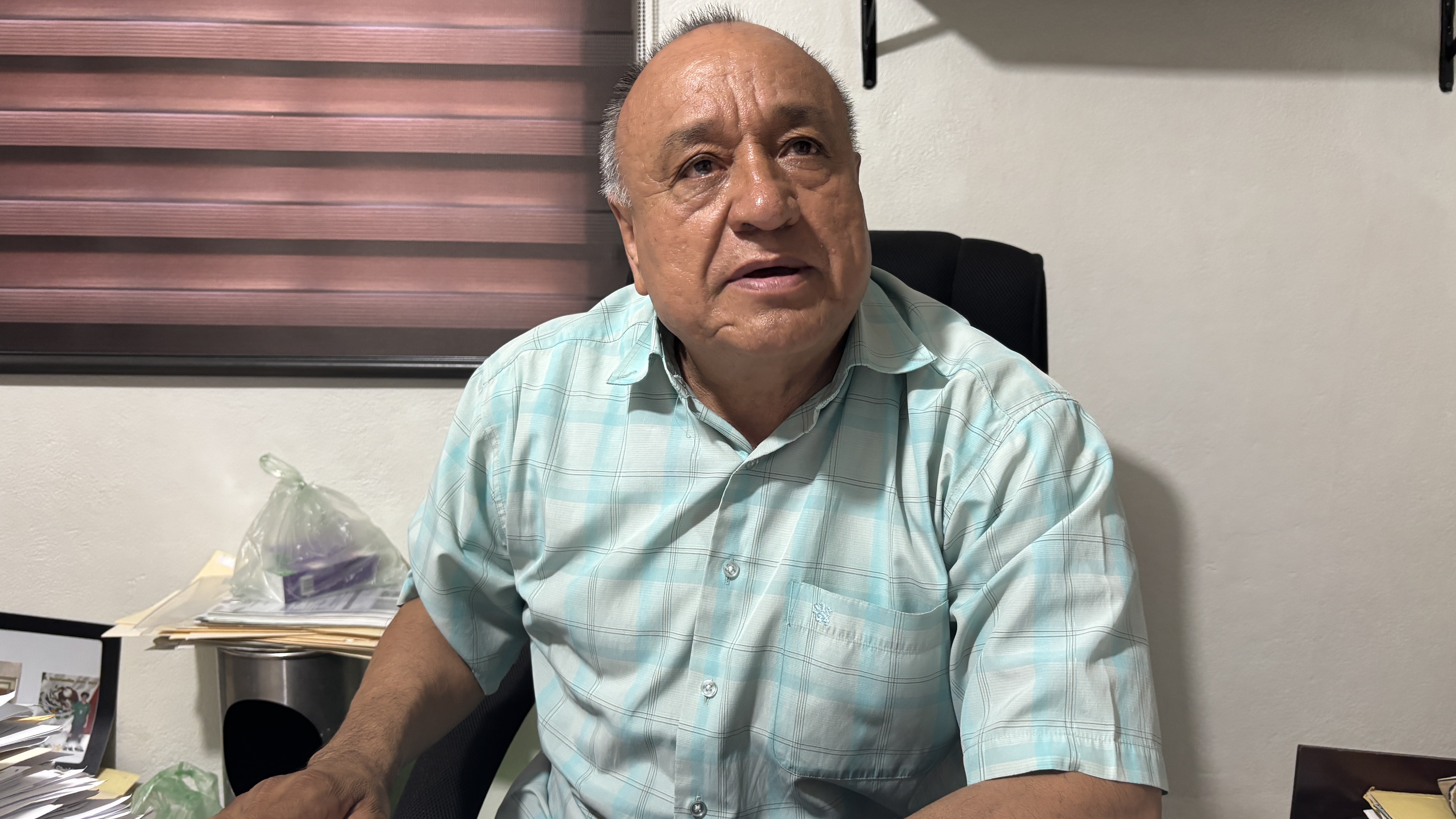 Foro de Abogados de Monclova insiste en que hay irregularidades en la FGE
