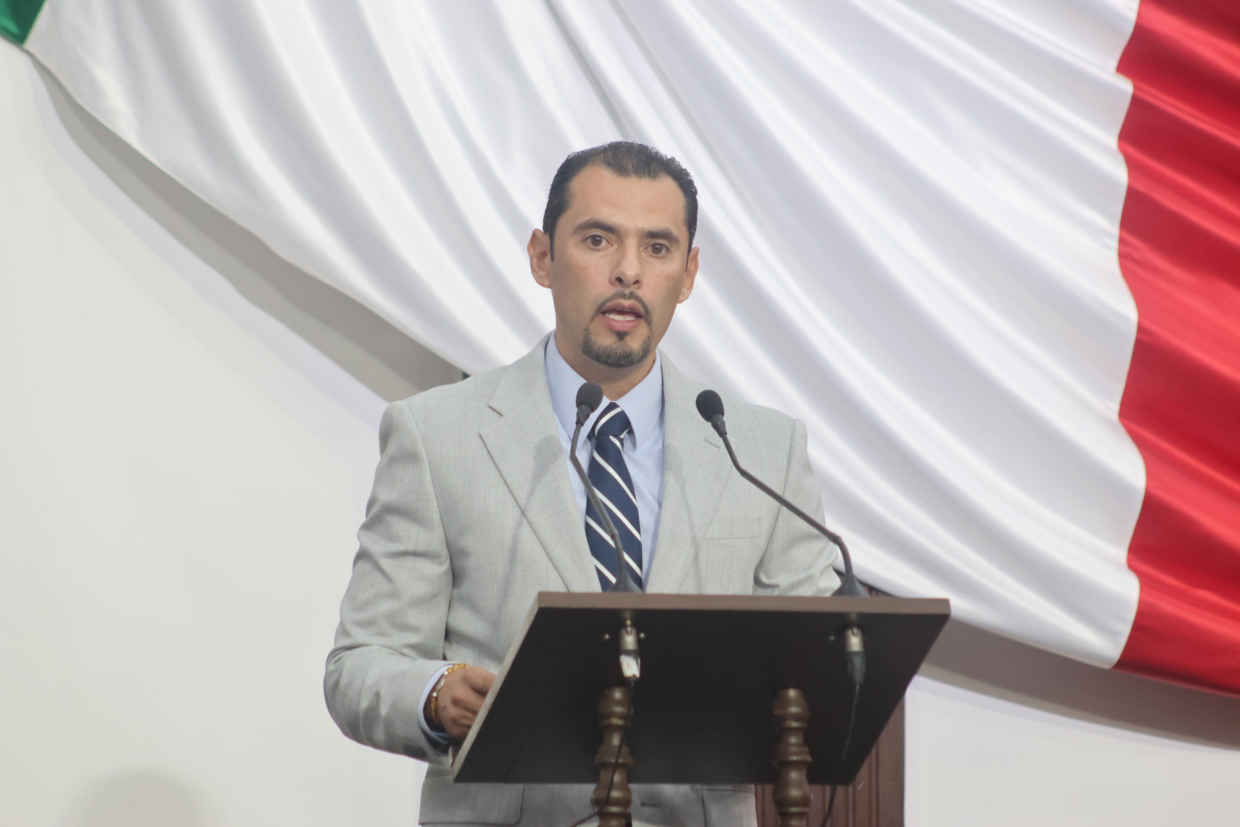 Solicitan módulos fijos del INE en las regiones Cinco Manantiales y Carbonífera