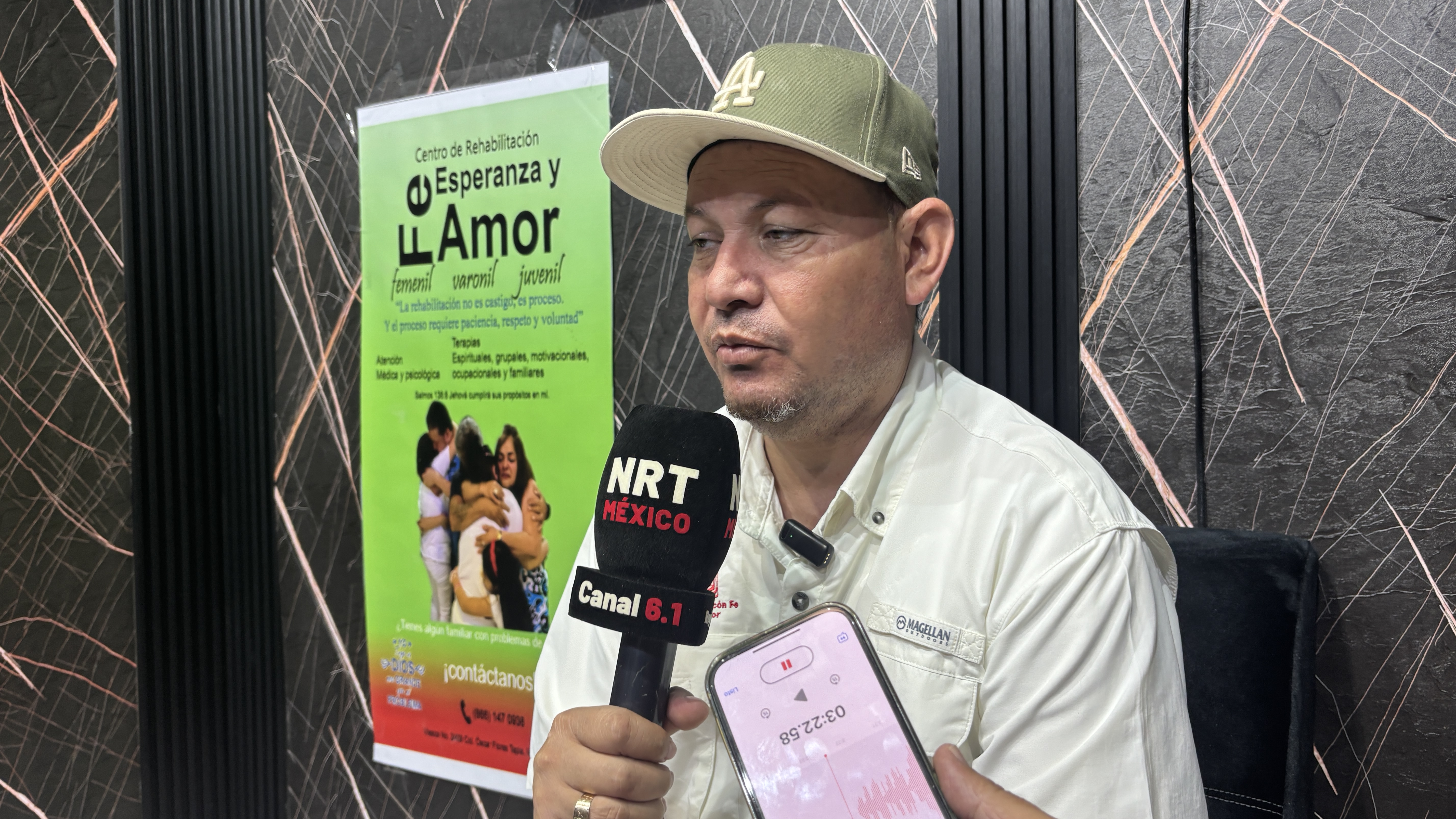 Llaman a fortalecer valores familiares ante consumo de alcohol y drogas