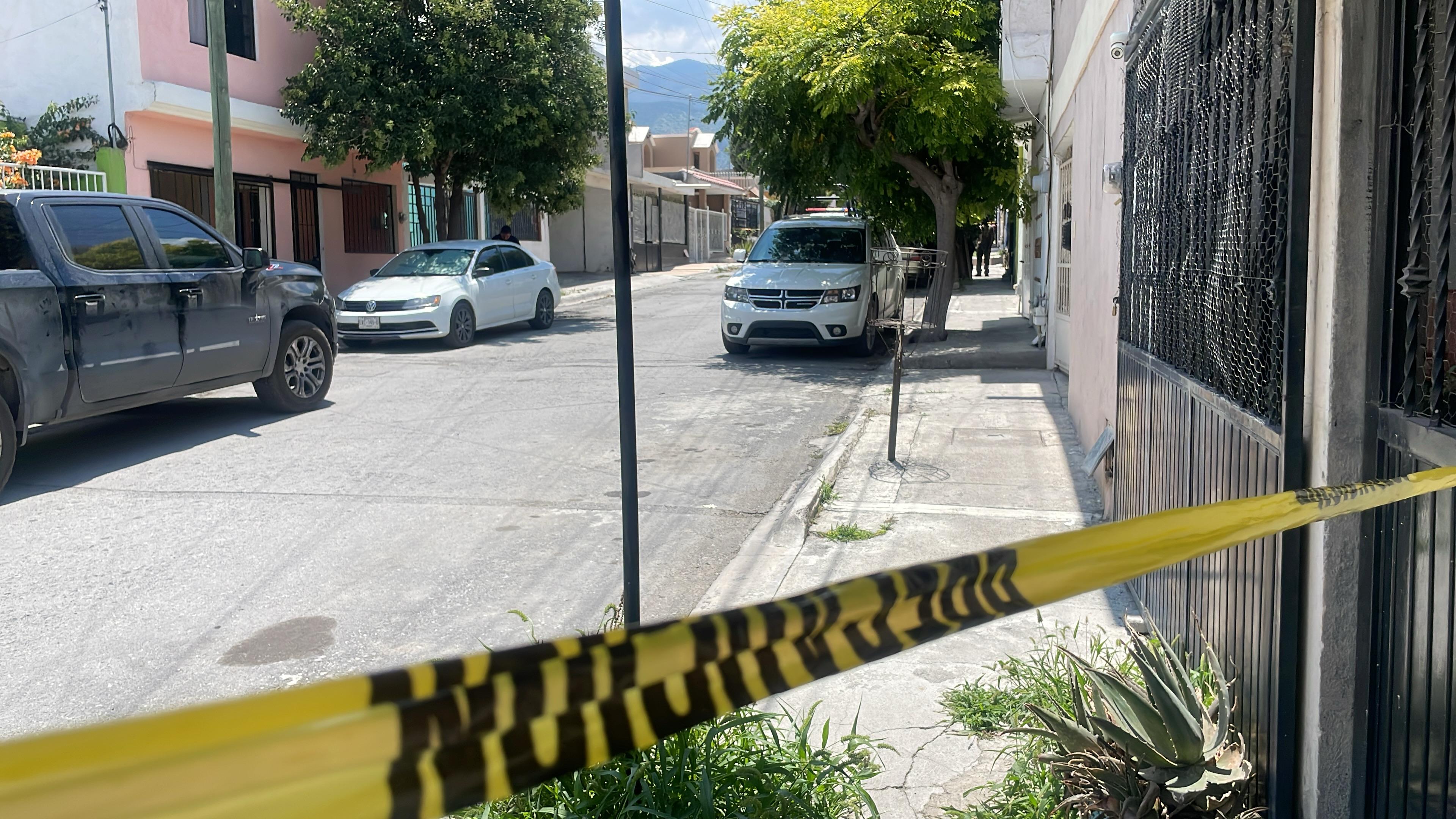 Adolescente acaba con su vida en Saltillo; era adicto al cristal