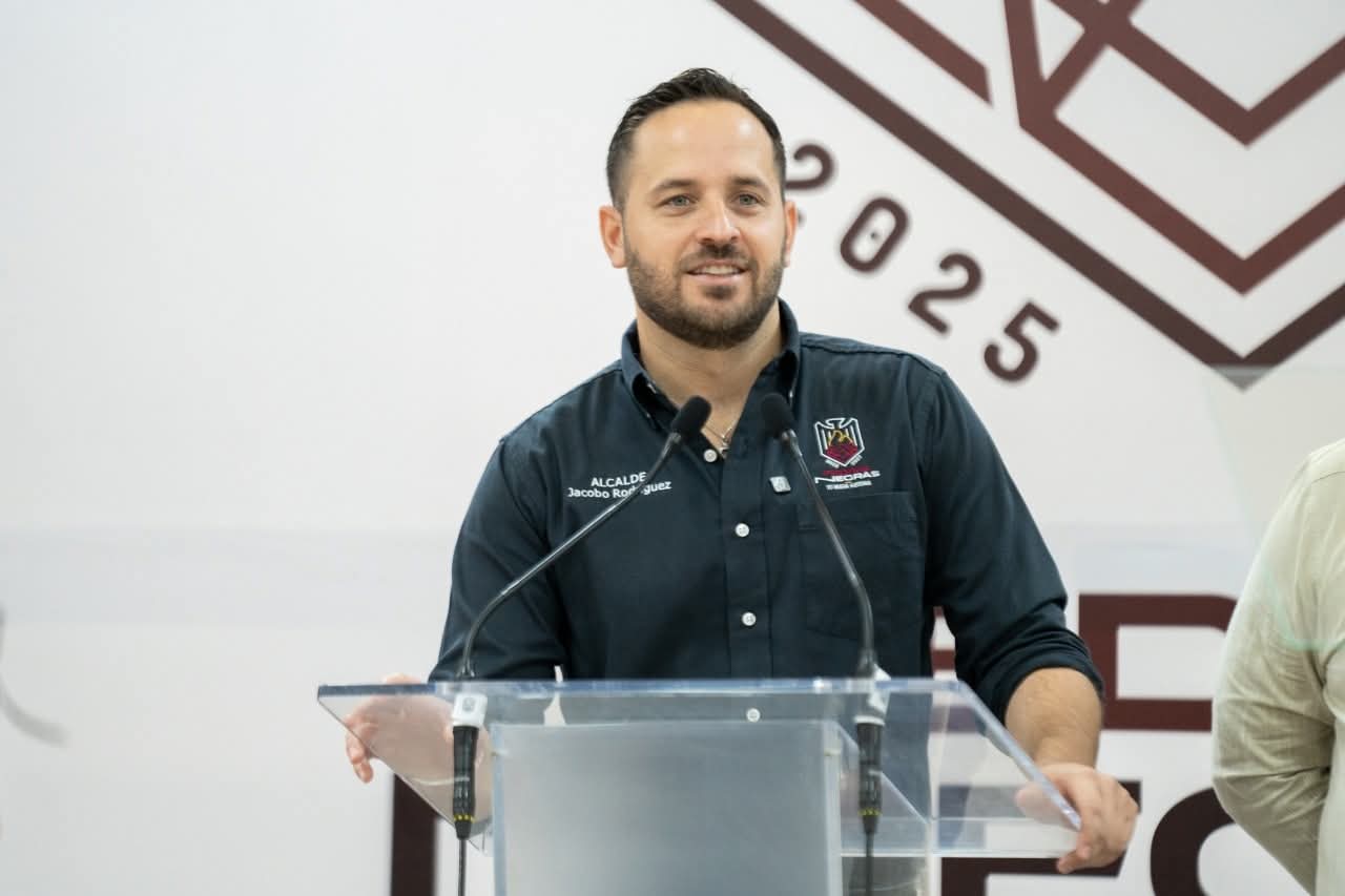 Gastan 200 mil pesos adicionales para reparar colector del bulevar Mendoza Berrueto