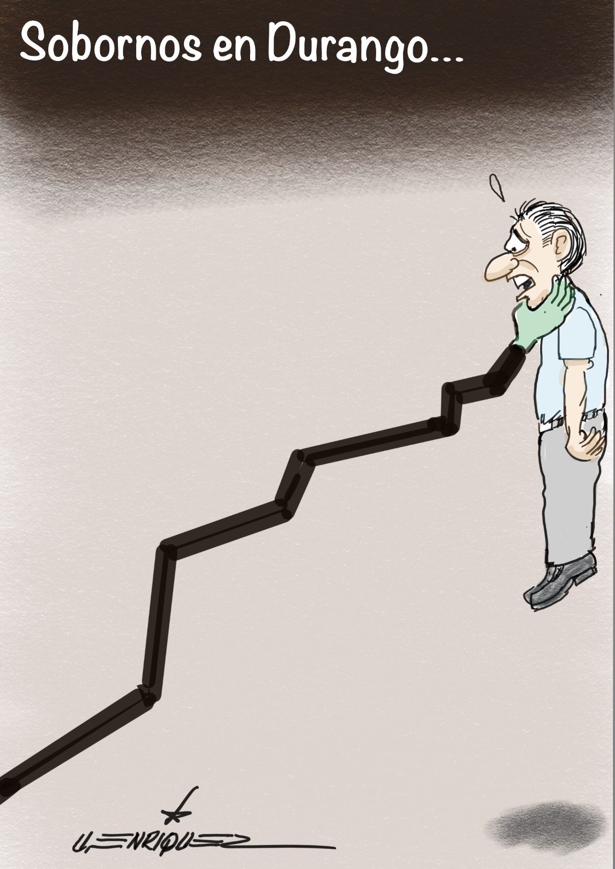 (ENRÍQUEZ)