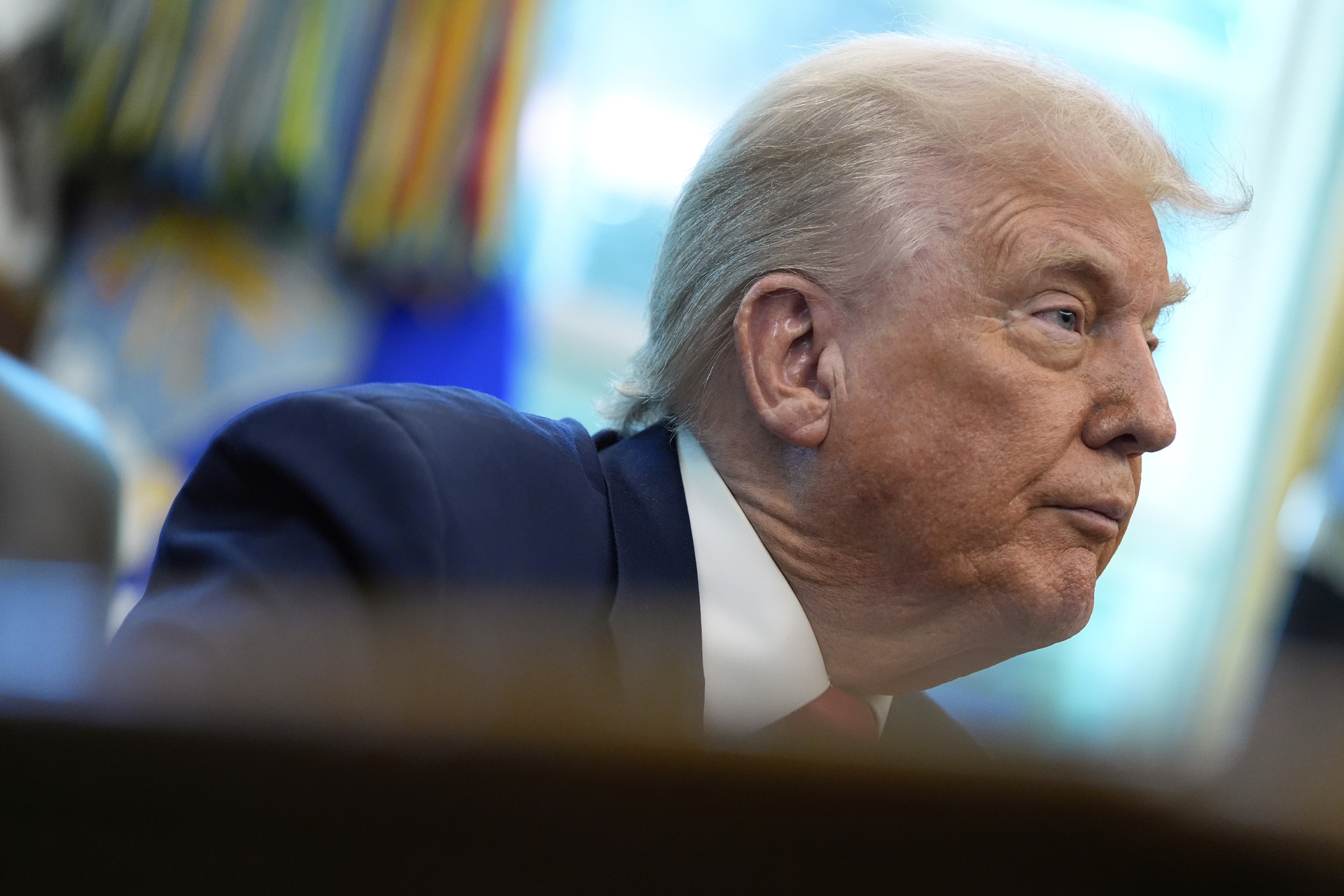 (FOTO: AP)