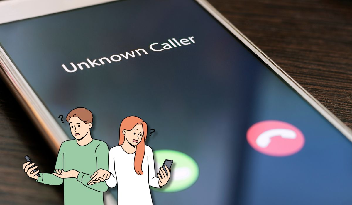 Estos son los prefijos comunes de las llamadas spam en México para cometer fraudes