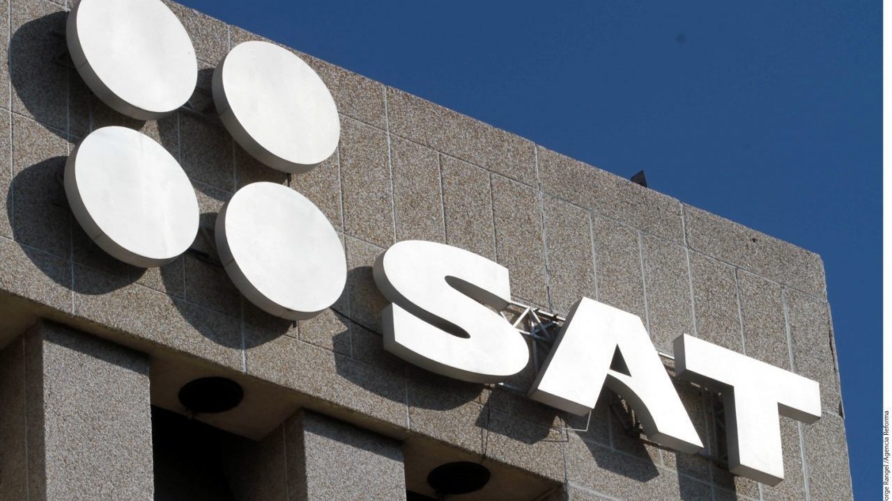 No todos los depósitos activan fiscalización del SAT/ Especial