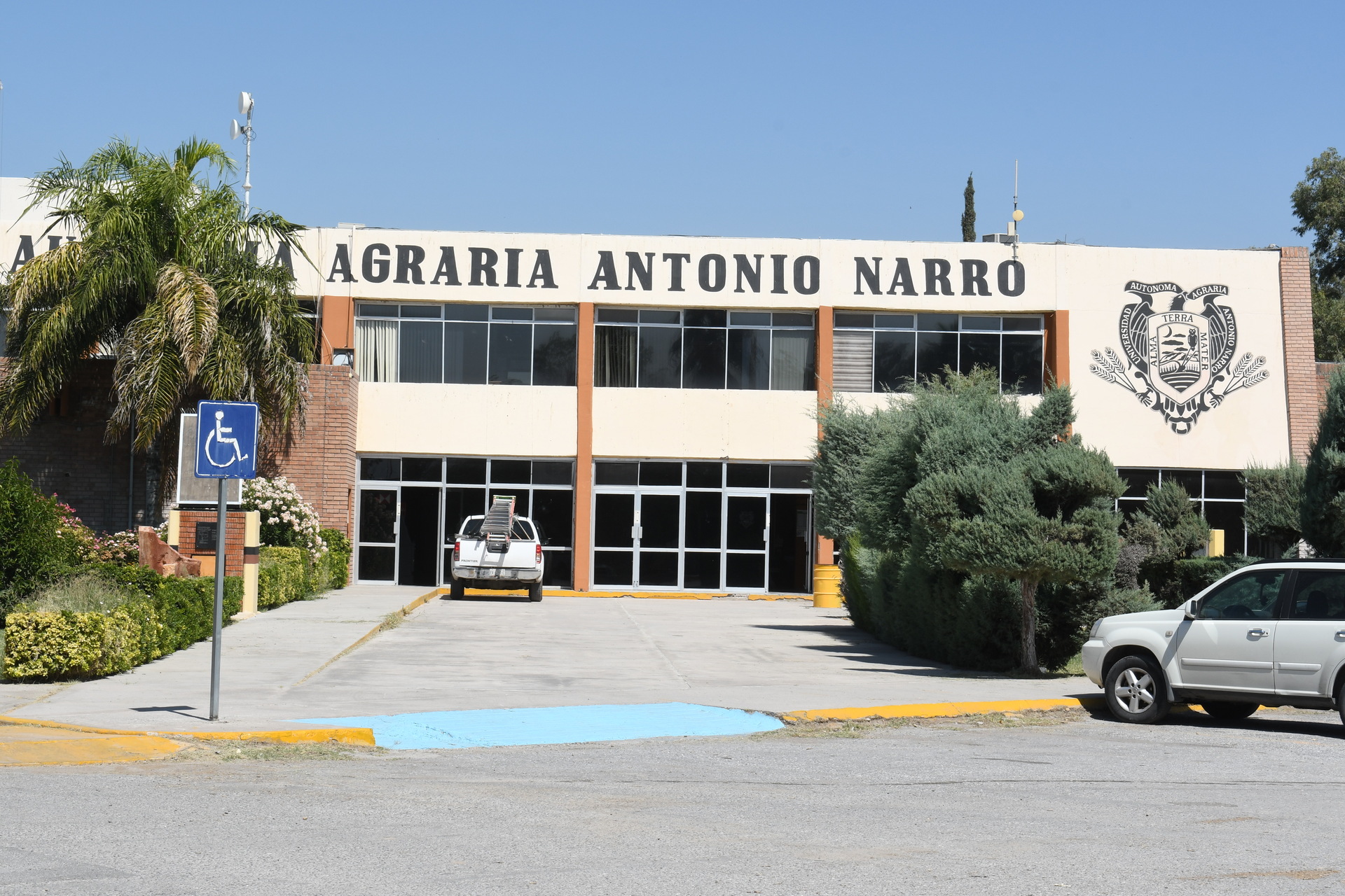 Difunden Encuentro Internacional de la Planta Medicinal y Terapias Alternativas en la Narro