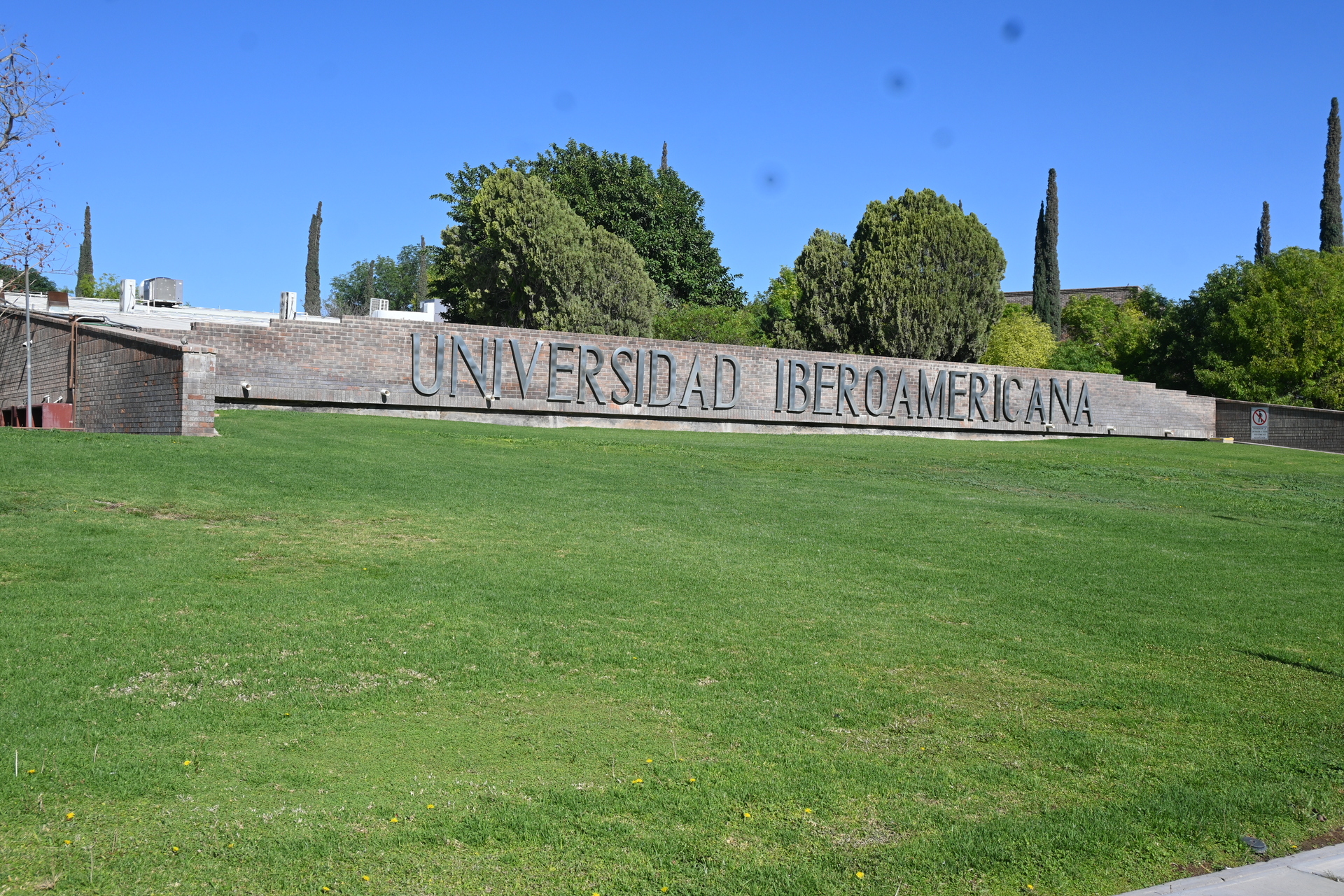 Abren centros de acopio en Torreón para apoyar Búsqueda Nacional en Vida por Nuestros Desaparecidos