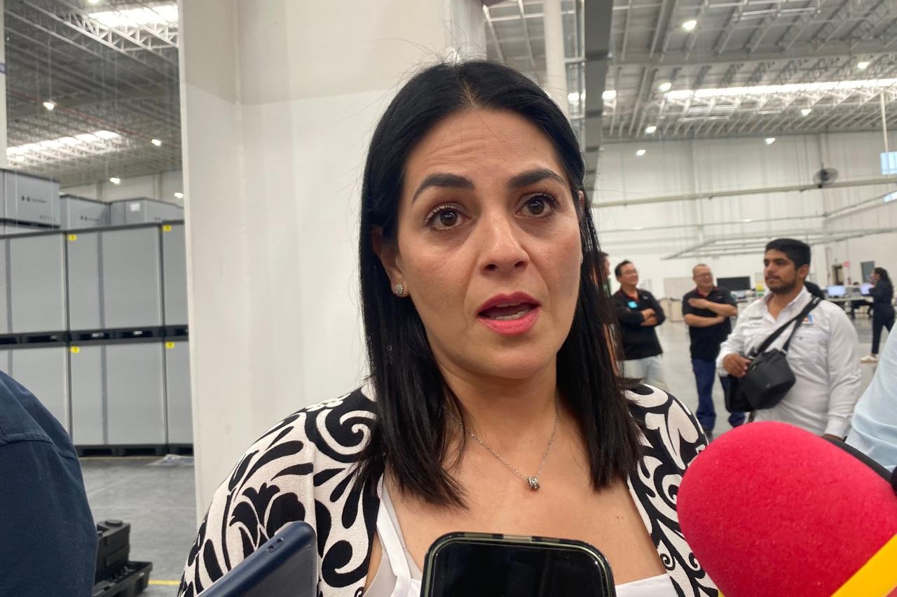 Considera Luz Elena Morales retroceso fallo de la SCJN sobre Código Electoral de Coahuila