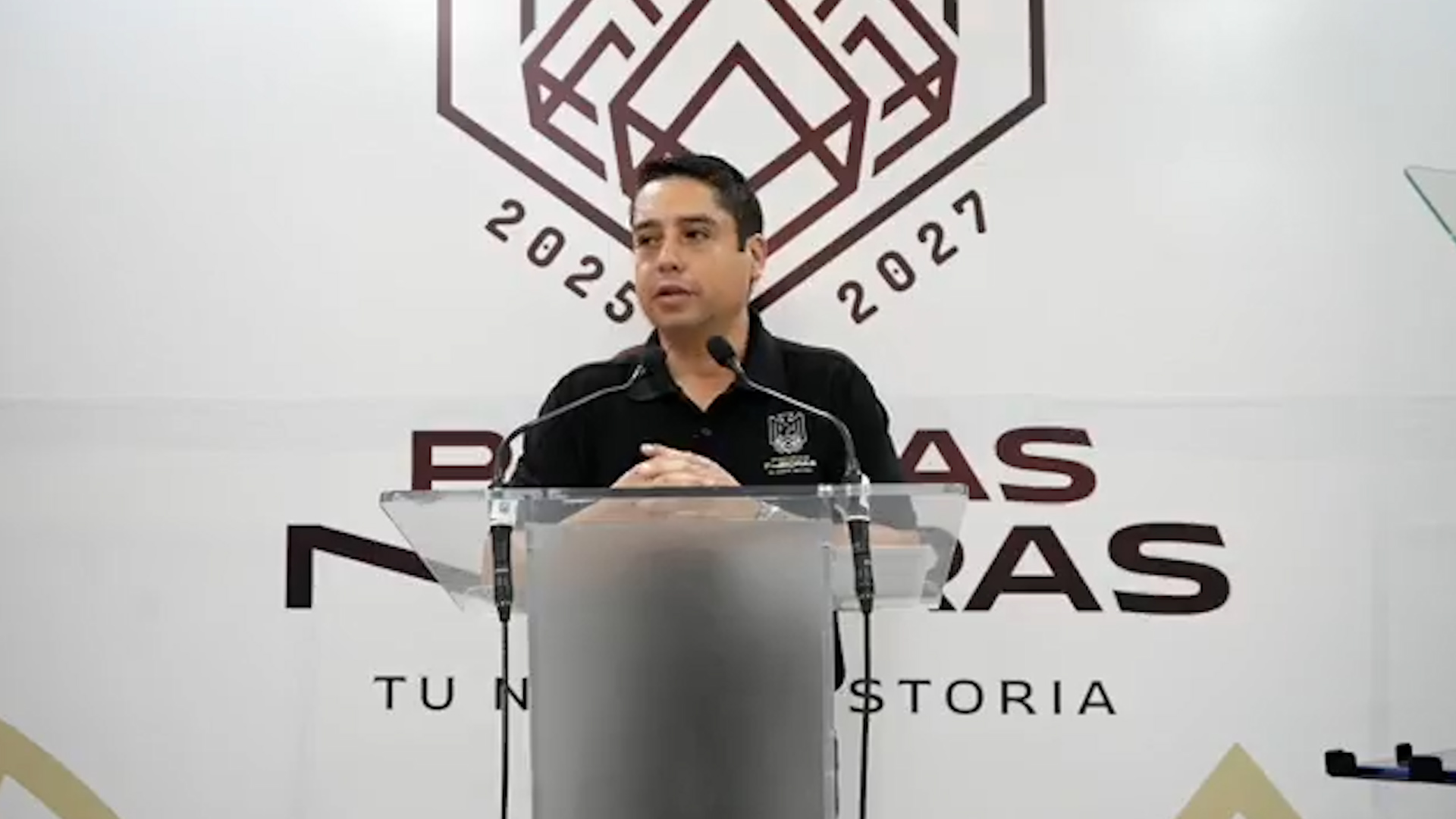 Desisten 15 integrantes del Sindicato de Trabajadores de Obras Públicas de demandar al Ayuntamiento