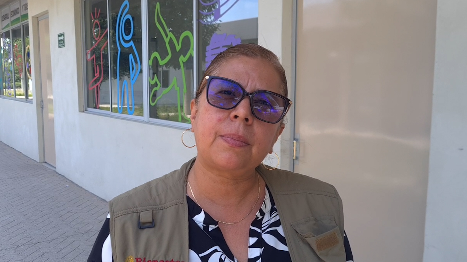 En la Región Norte llevan cinco mil 500 registros en Mujeres Bienestar