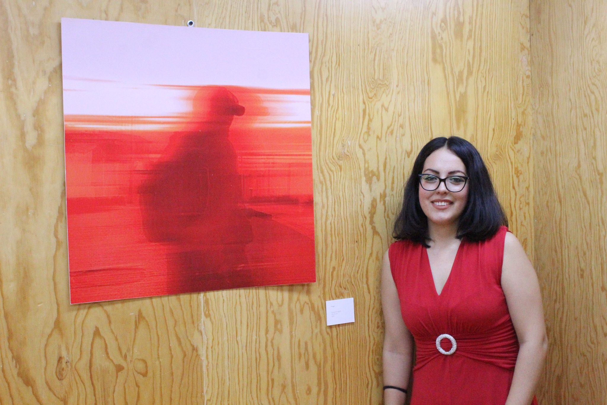 FOTOS: IMCE