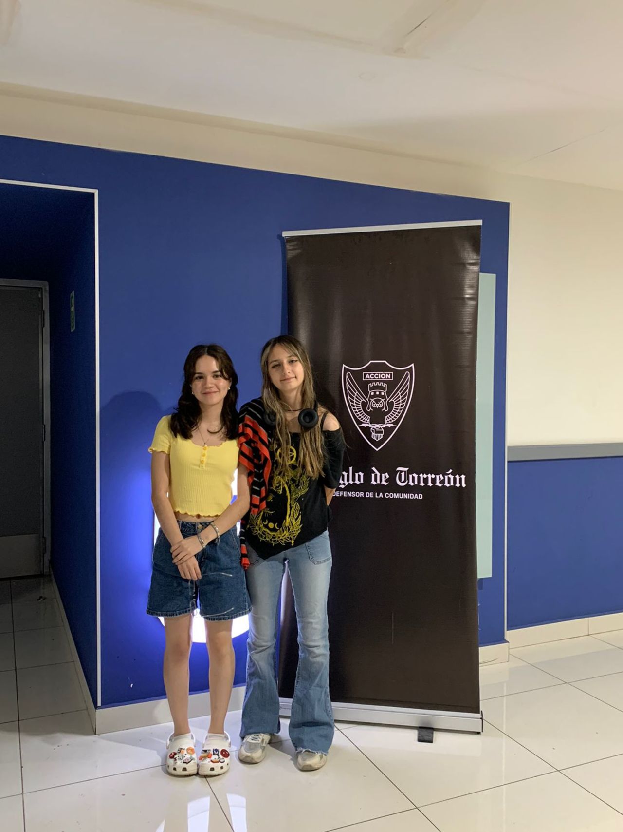 Función para suscriptores