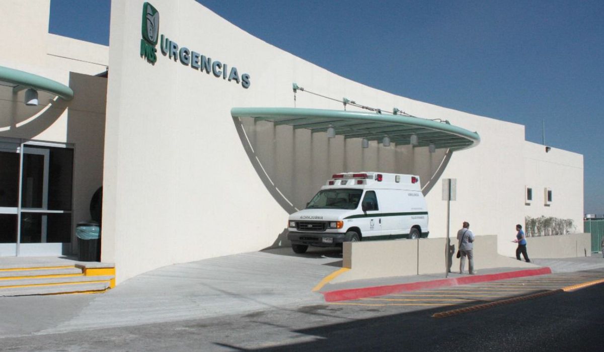 Abre FGE carpeta de investigación por probable muerte por intoxicación
