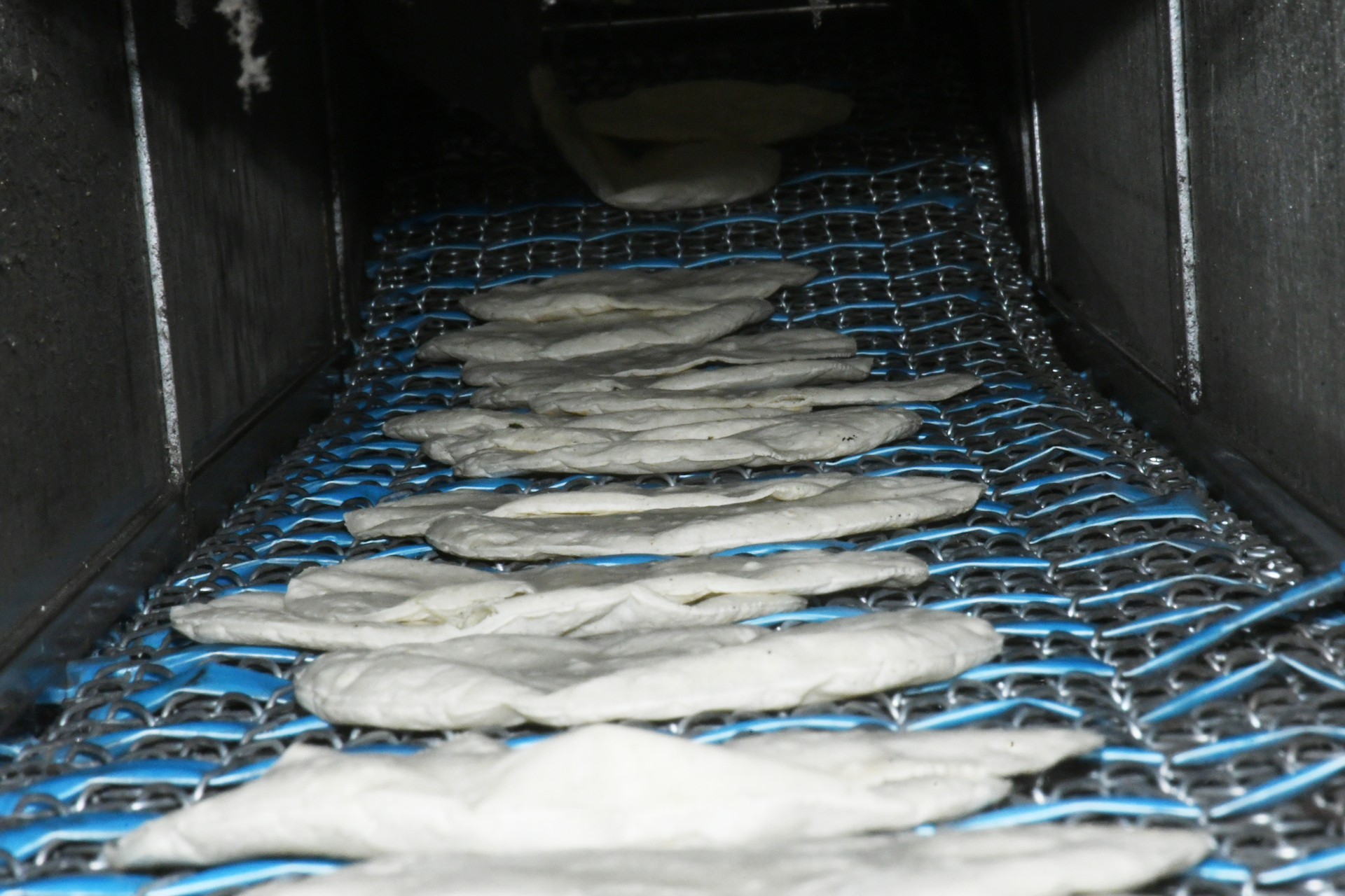 Acuerdo Nacional Maíz–Tortilla no convence a productores en Torreón: “No están ofreciendo nada”