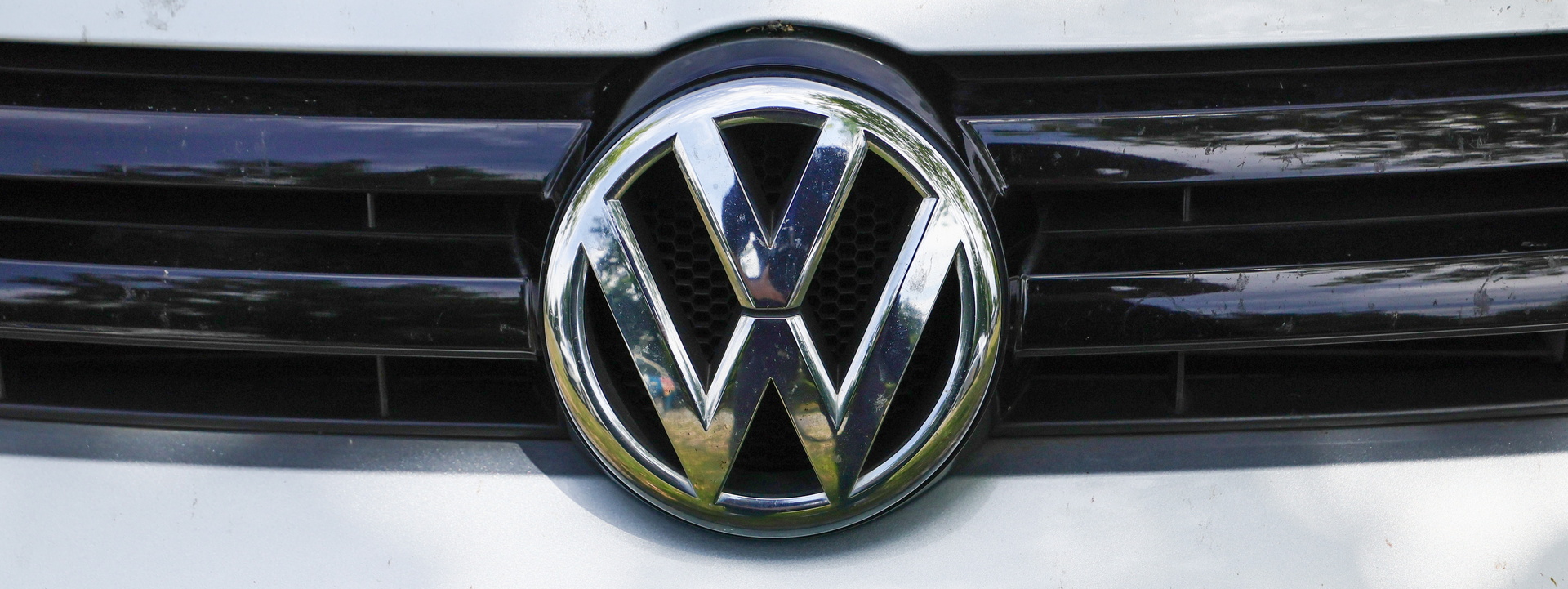 Planta de Volkswagen en México evita huelga tras acuerdo salarial con el sindicato