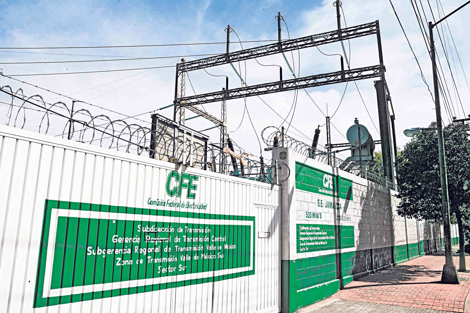 En 35 años, el FIDE ha contribuido a un ahorro de energía equivalente al consumo de 16.45 millones de viviendas