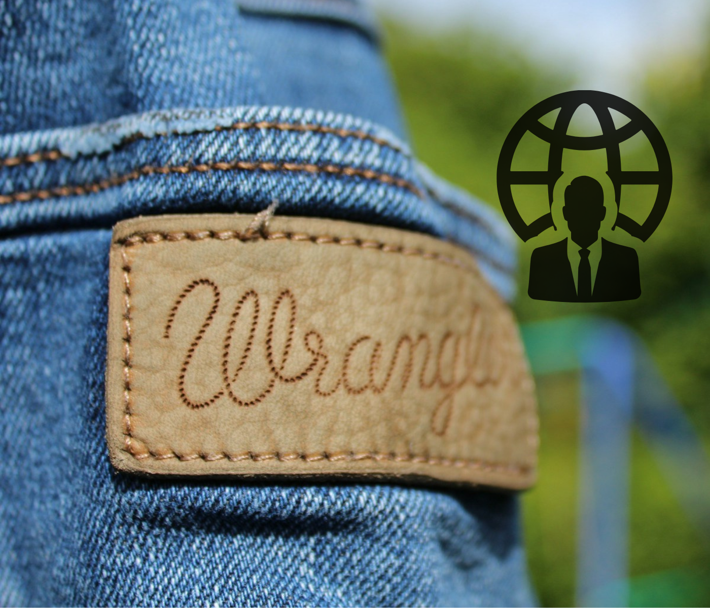 A pesar del cierre de Wrangler en México, la compañía a la que pertenece la marca vive un auge financiero. [Especial]