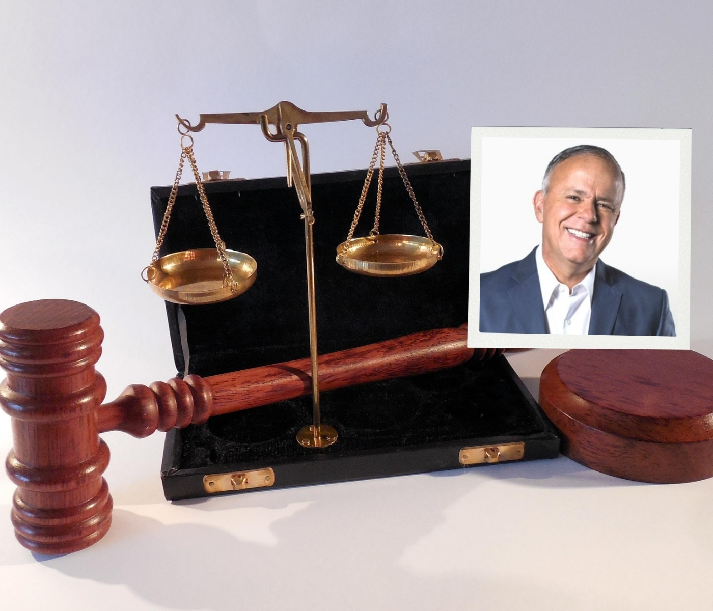 Dos implicados en el atentado contra Ciro Gómez Leyva deberán cumplir condena en prisión. [Especial] 