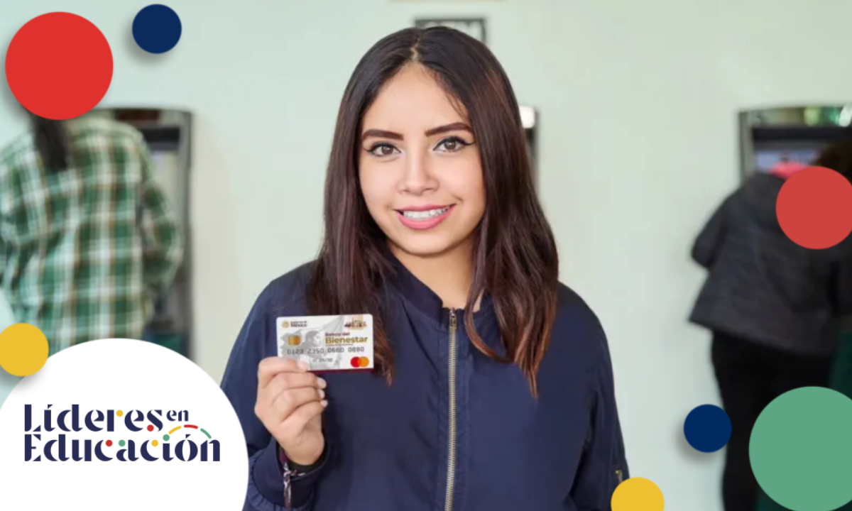 Beca Rita Cetina 2025: ¿cuándo inicia el próximo registro?