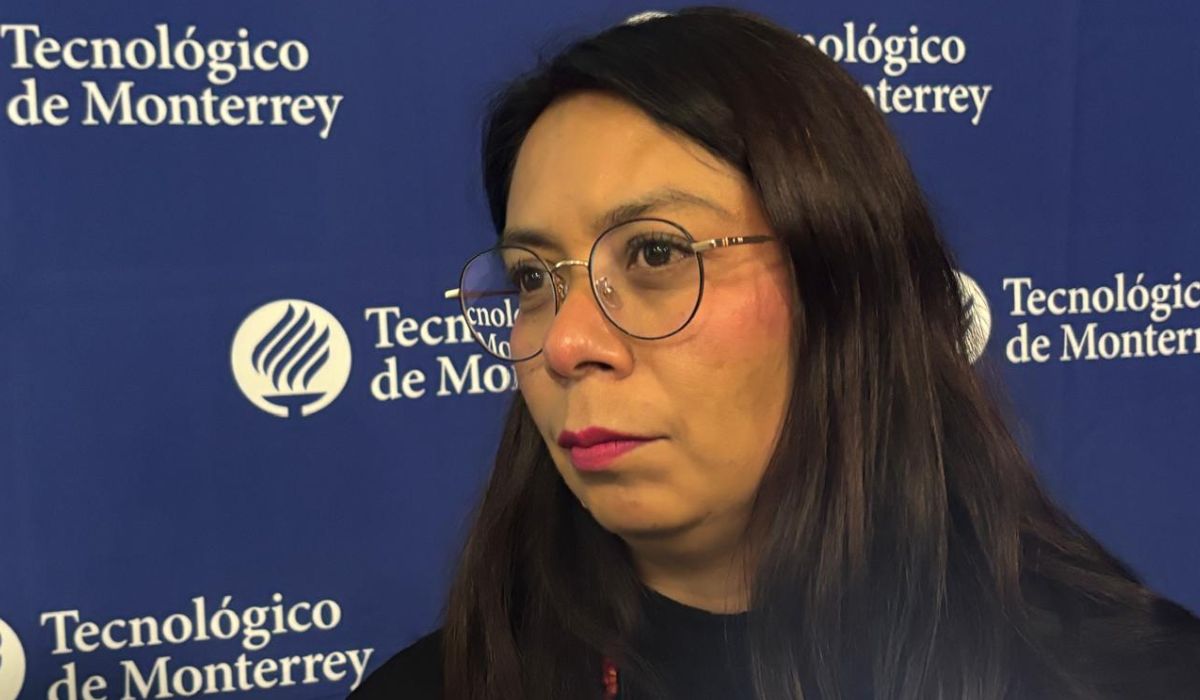 Fortalece Coahuila acciones para visibilizar inversión en la niñez